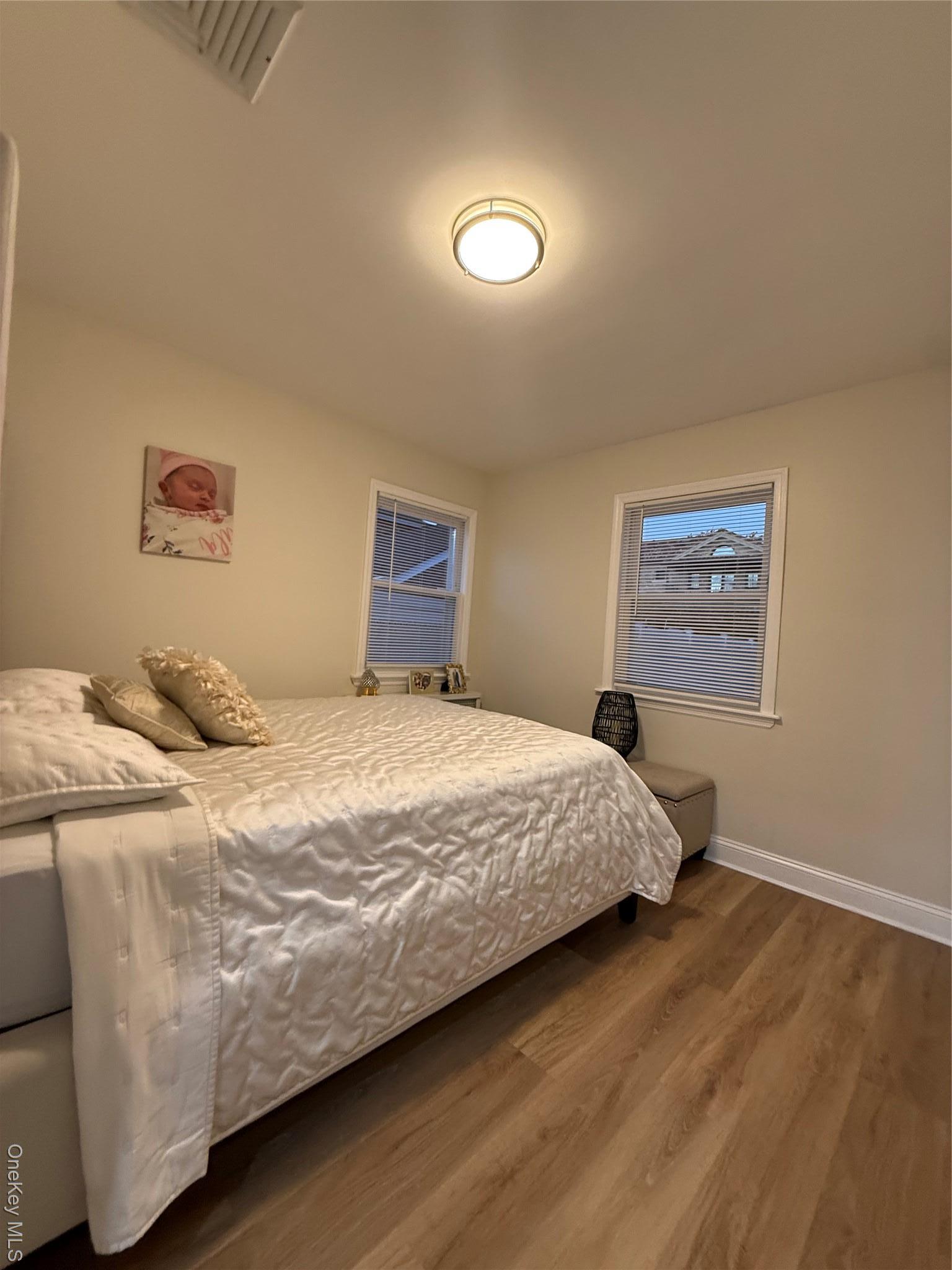 Single Family 84th  Queens, NY 11414, MLS-926713-15