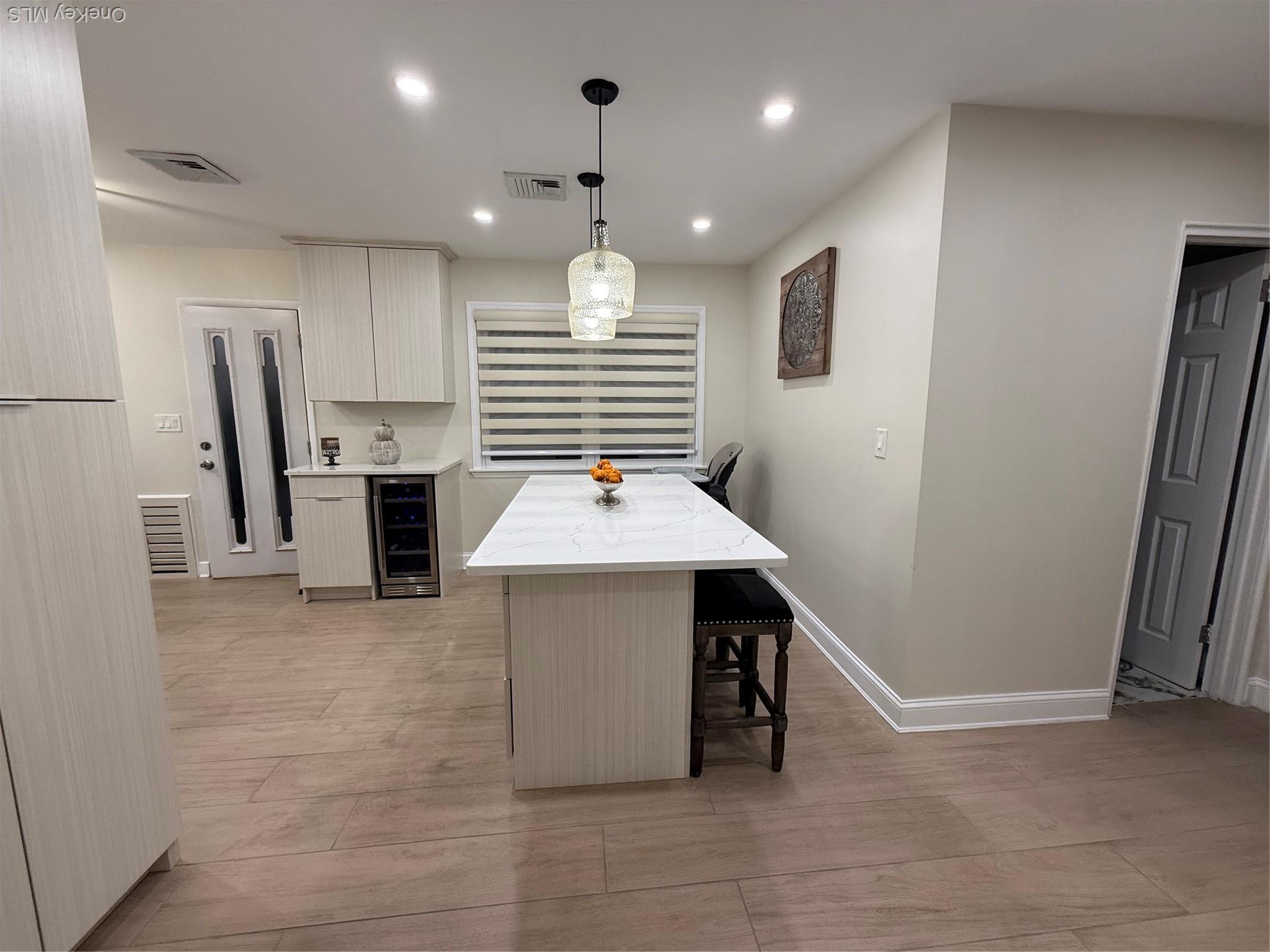 Single Family 84th  Queens, NY 11414, MLS-926713-16