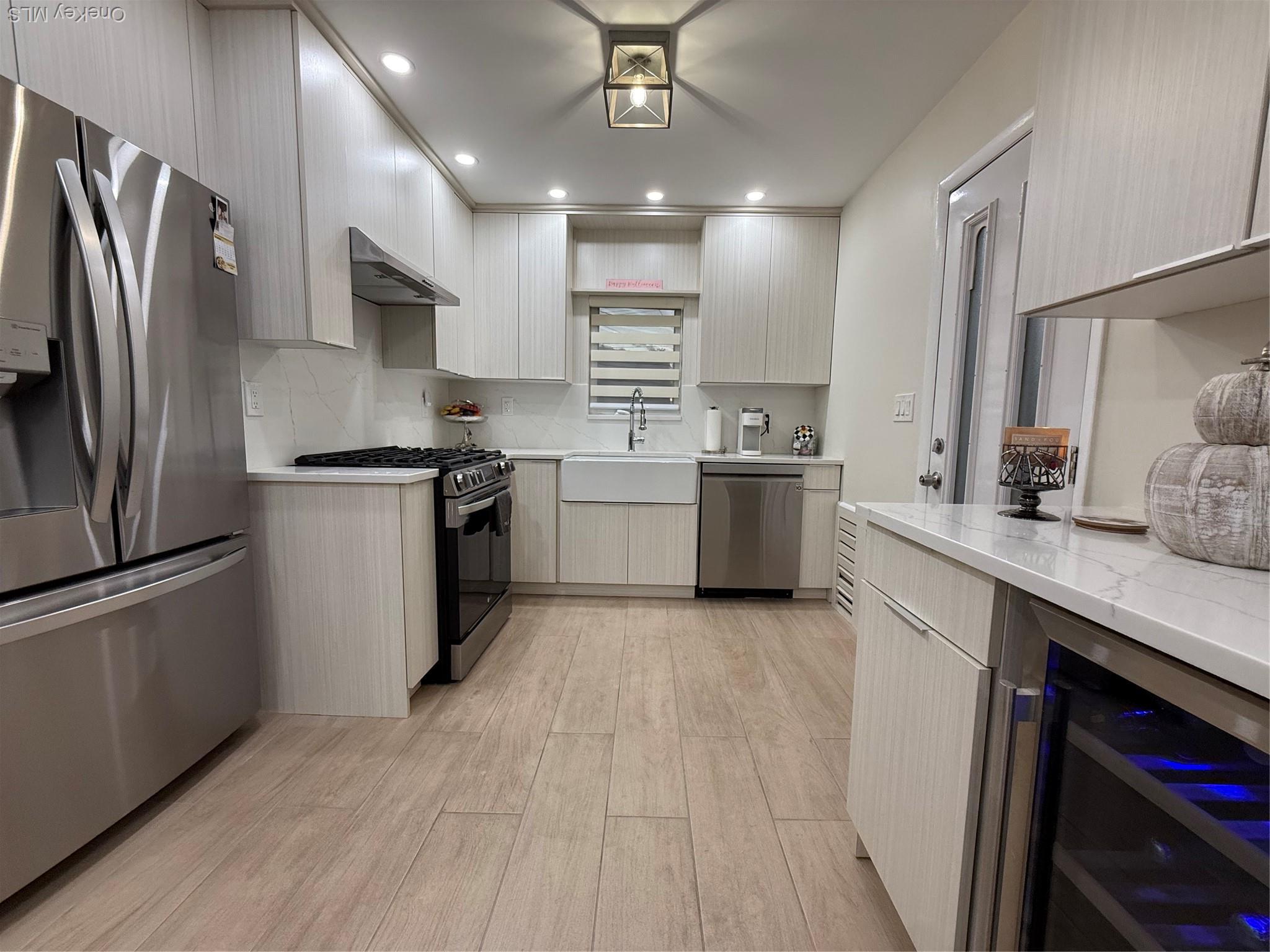 Single Family 84th  Queens, NY 11414, MLS-926713-17