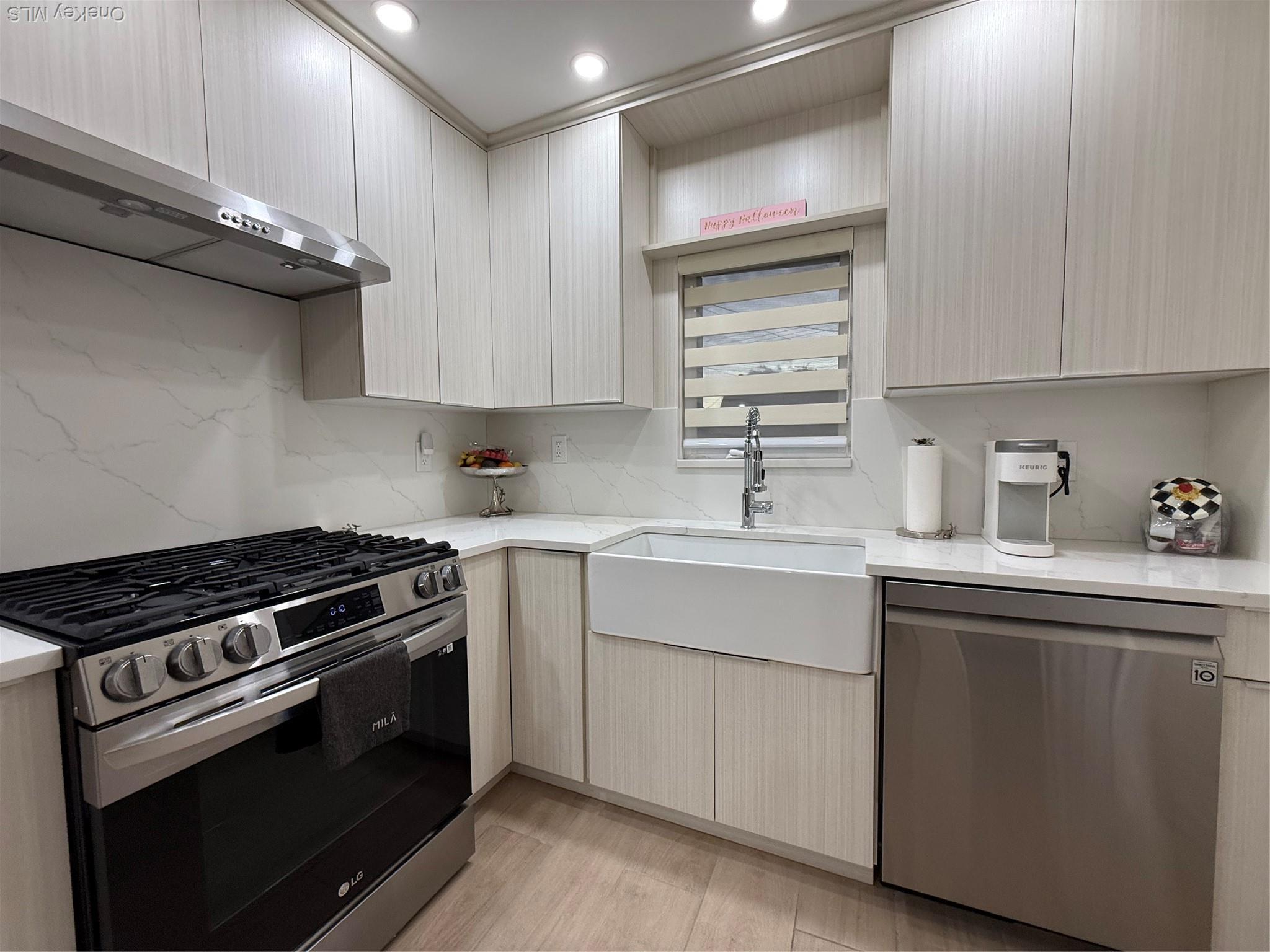 Single Family 84th  Queens, NY 11414, MLS-926713-18