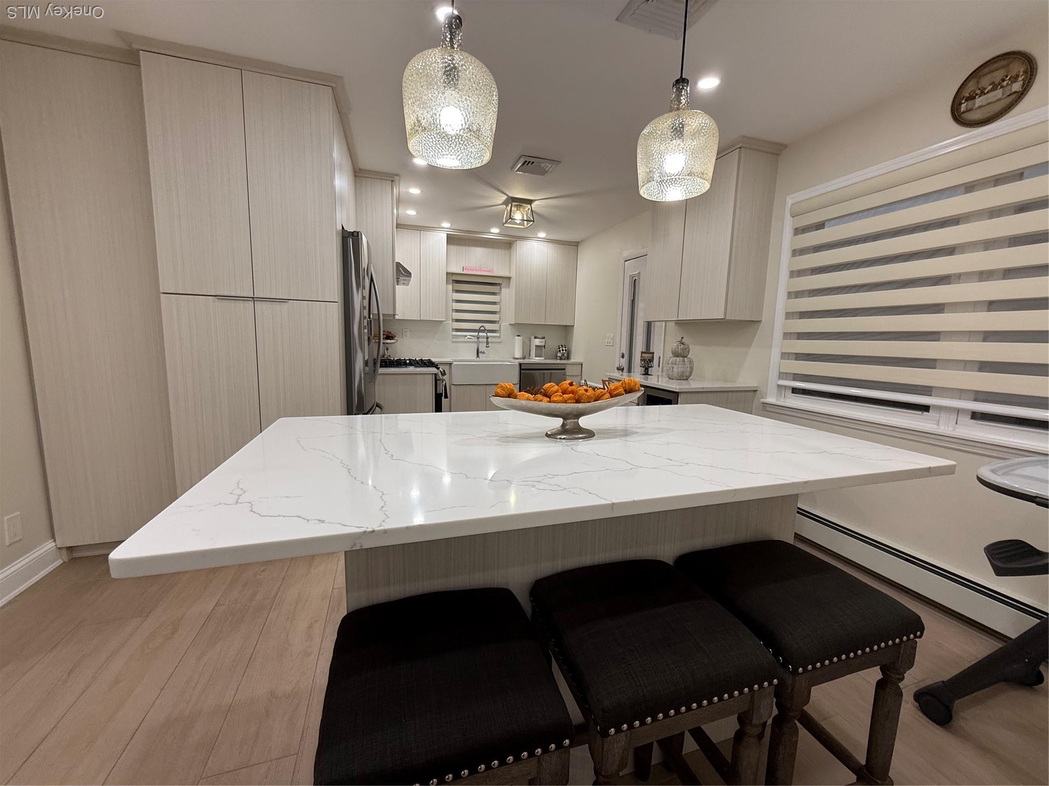 Single Family 84th  Queens, NY 11414, MLS-926713-19