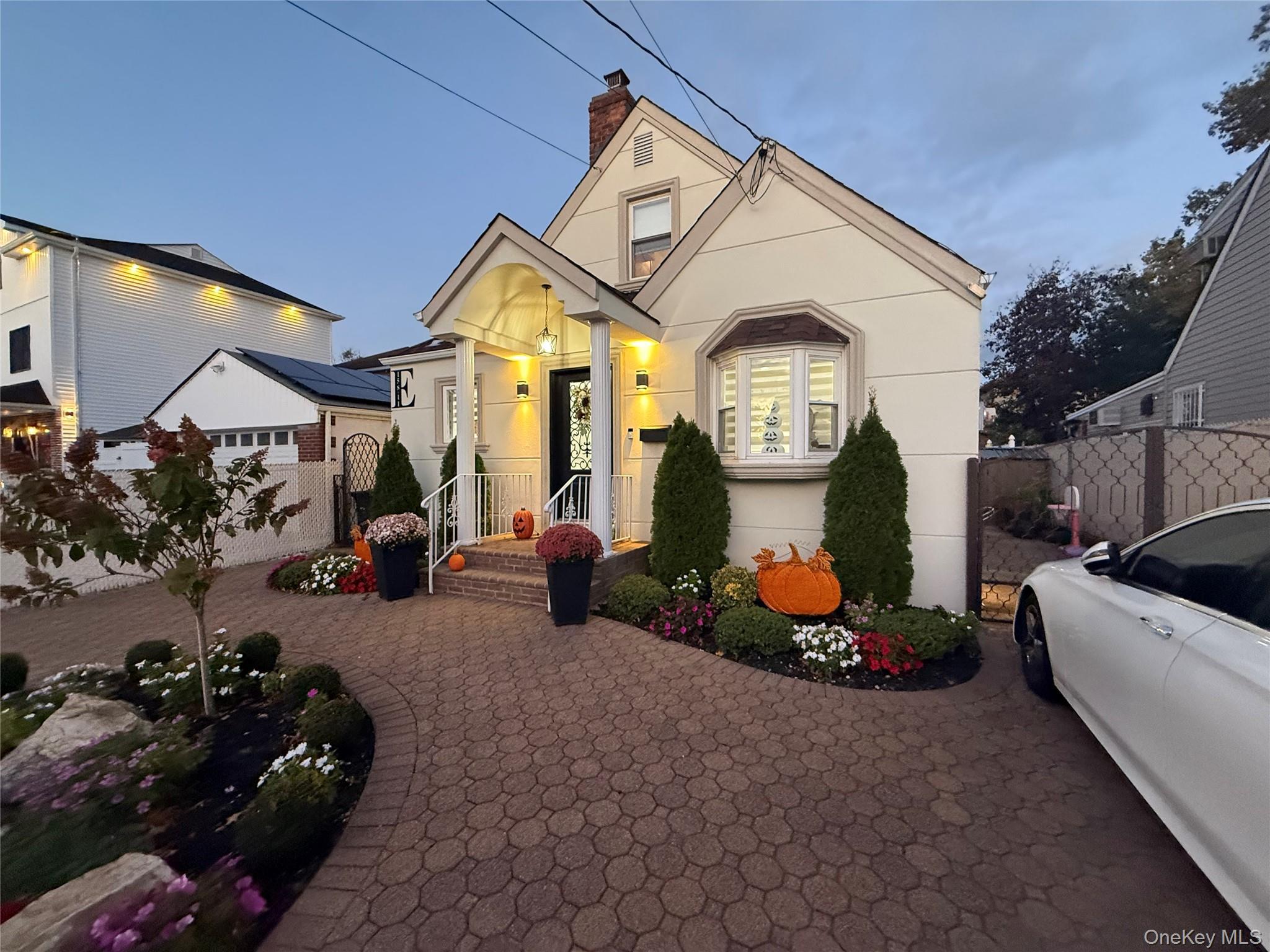 Single Family 84th  Queens, NY 11414, MLS-926713-2