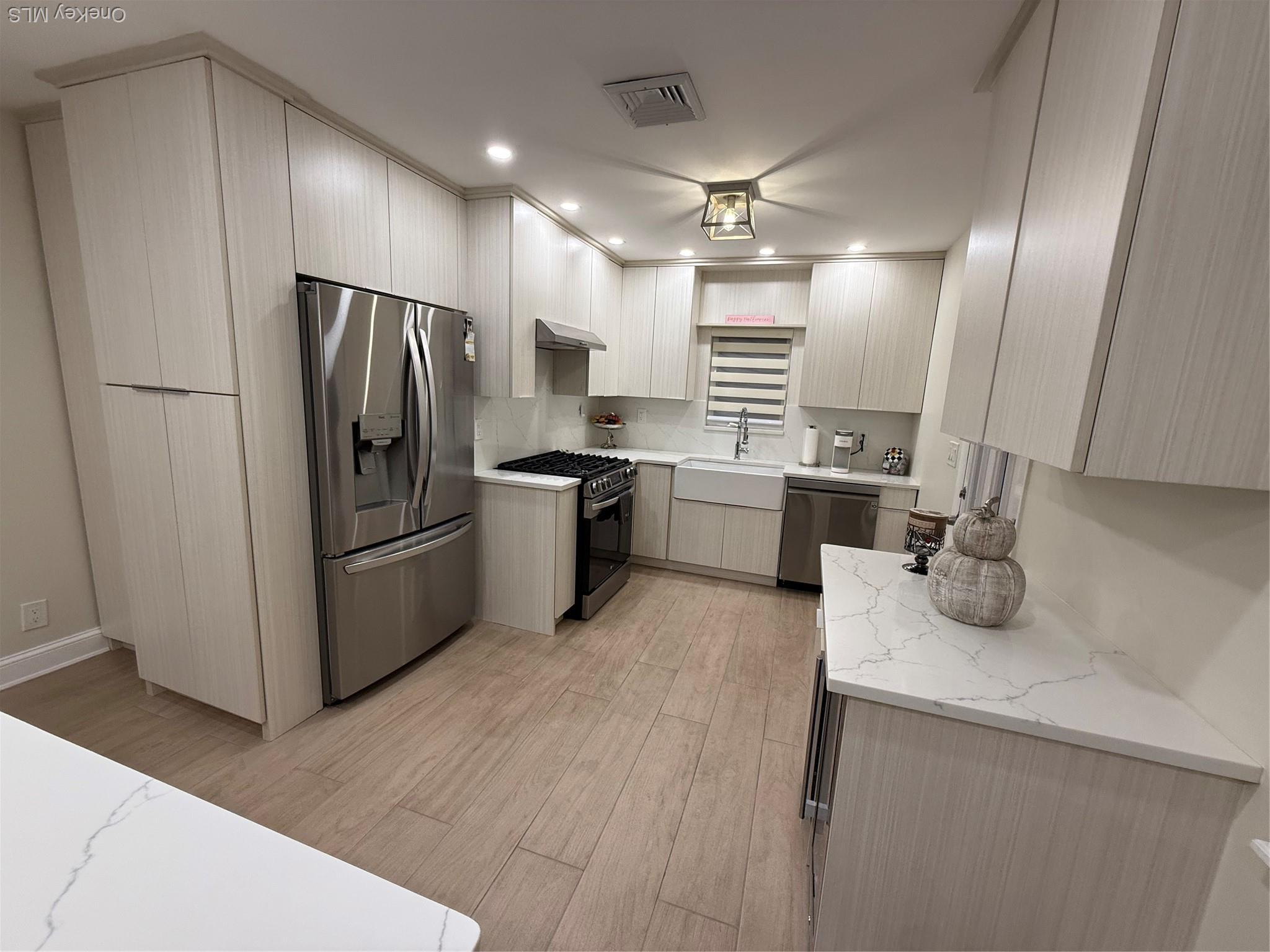 Single Family 84th  Queens, NY 11414, MLS-926713-20