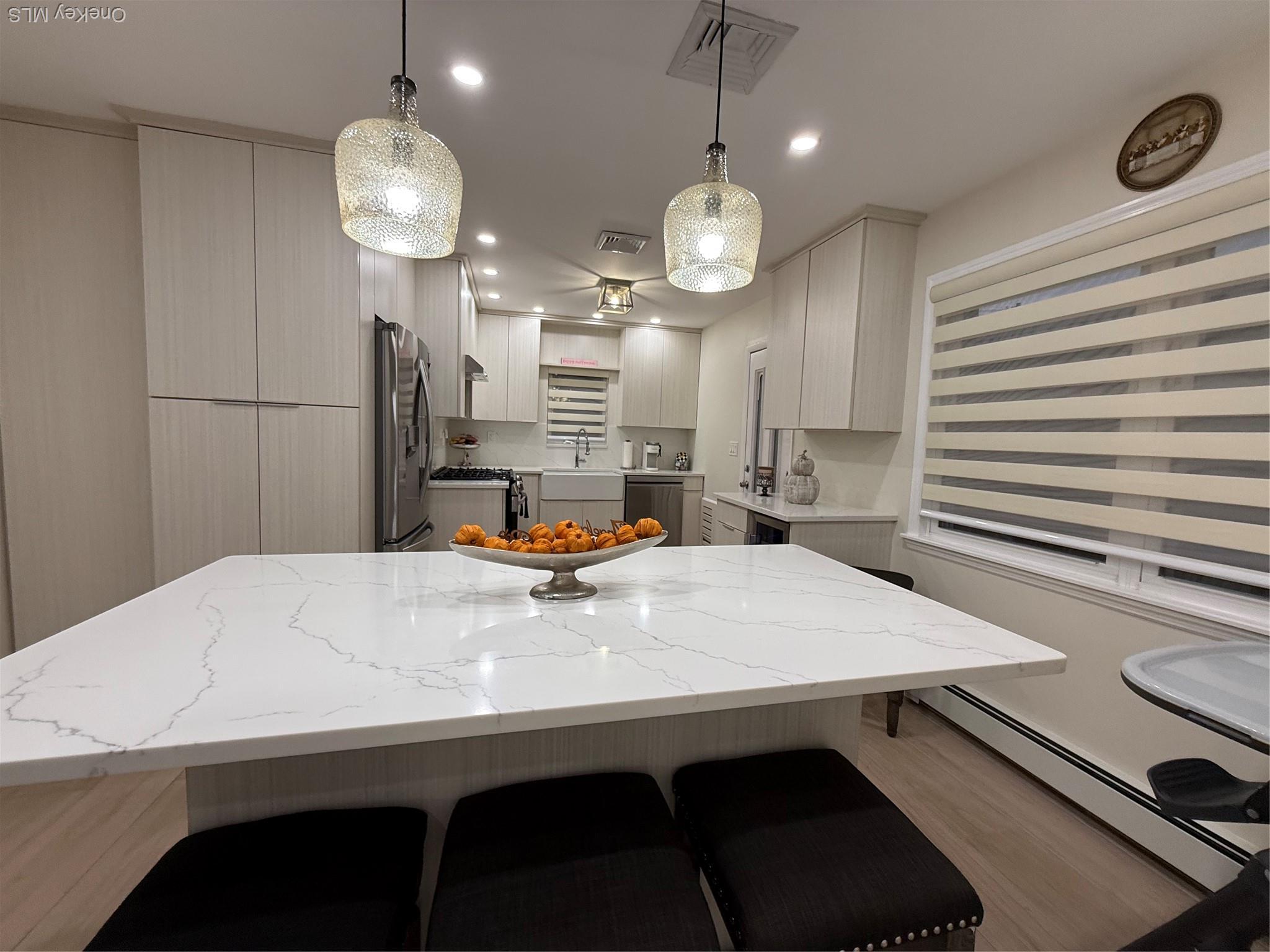 Single Family 84th  Queens, NY 11414, MLS-926713-21