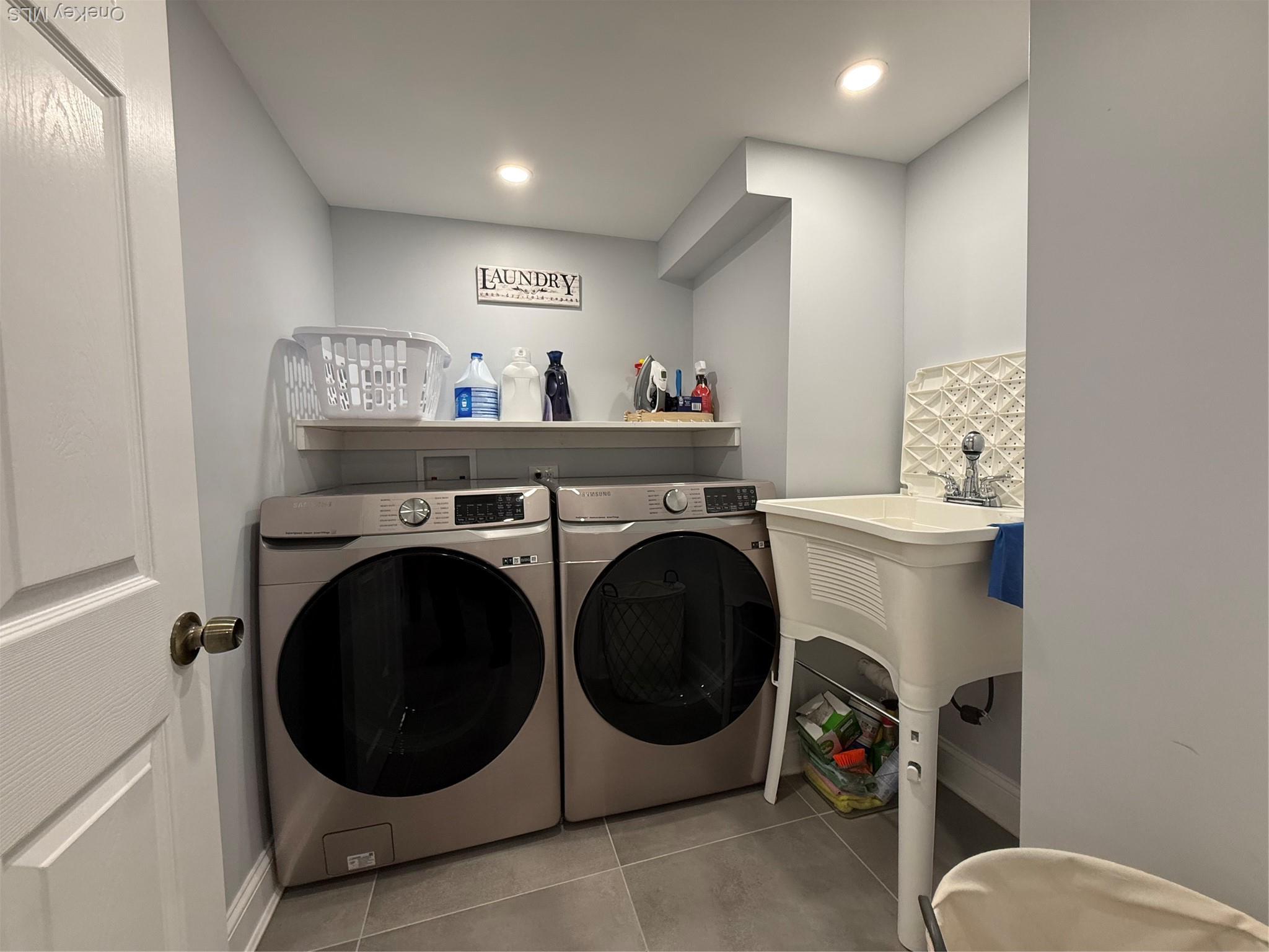 Single Family 84th  Queens, NY 11414, MLS-926713-23