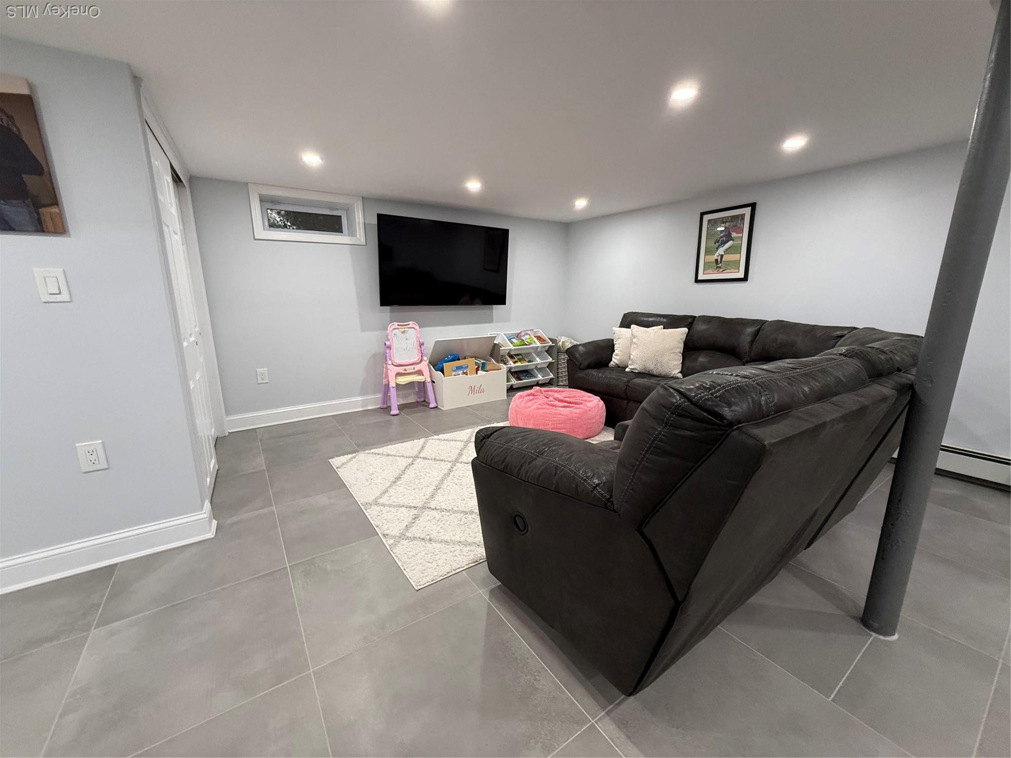 Single Family 84th  Queens, NY 11414, MLS-926713-24