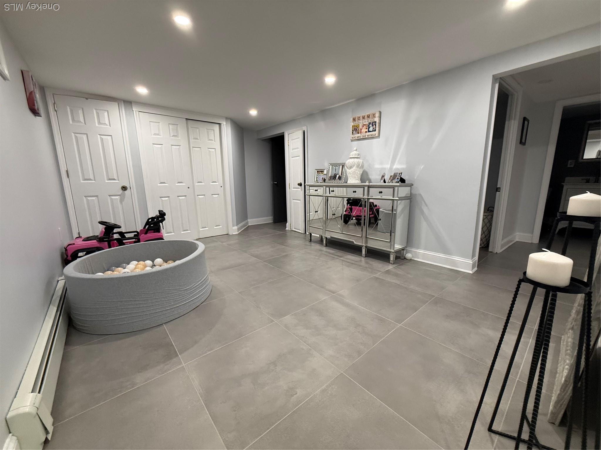 Single Family 84th  Queens, NY 11414, MLS-926713-26