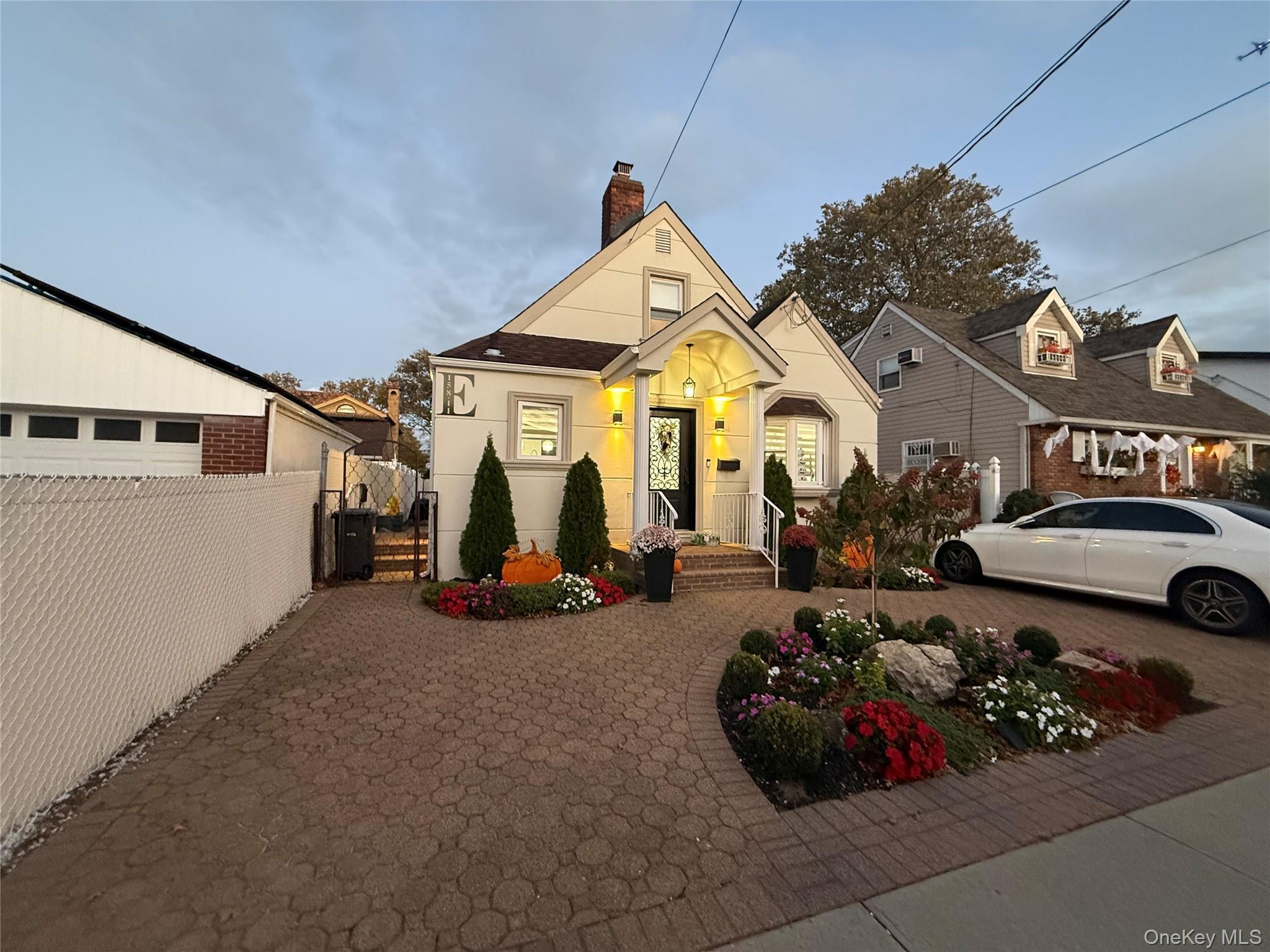 Single Family 84th  Queens, NY 11414, MLS-926713-3