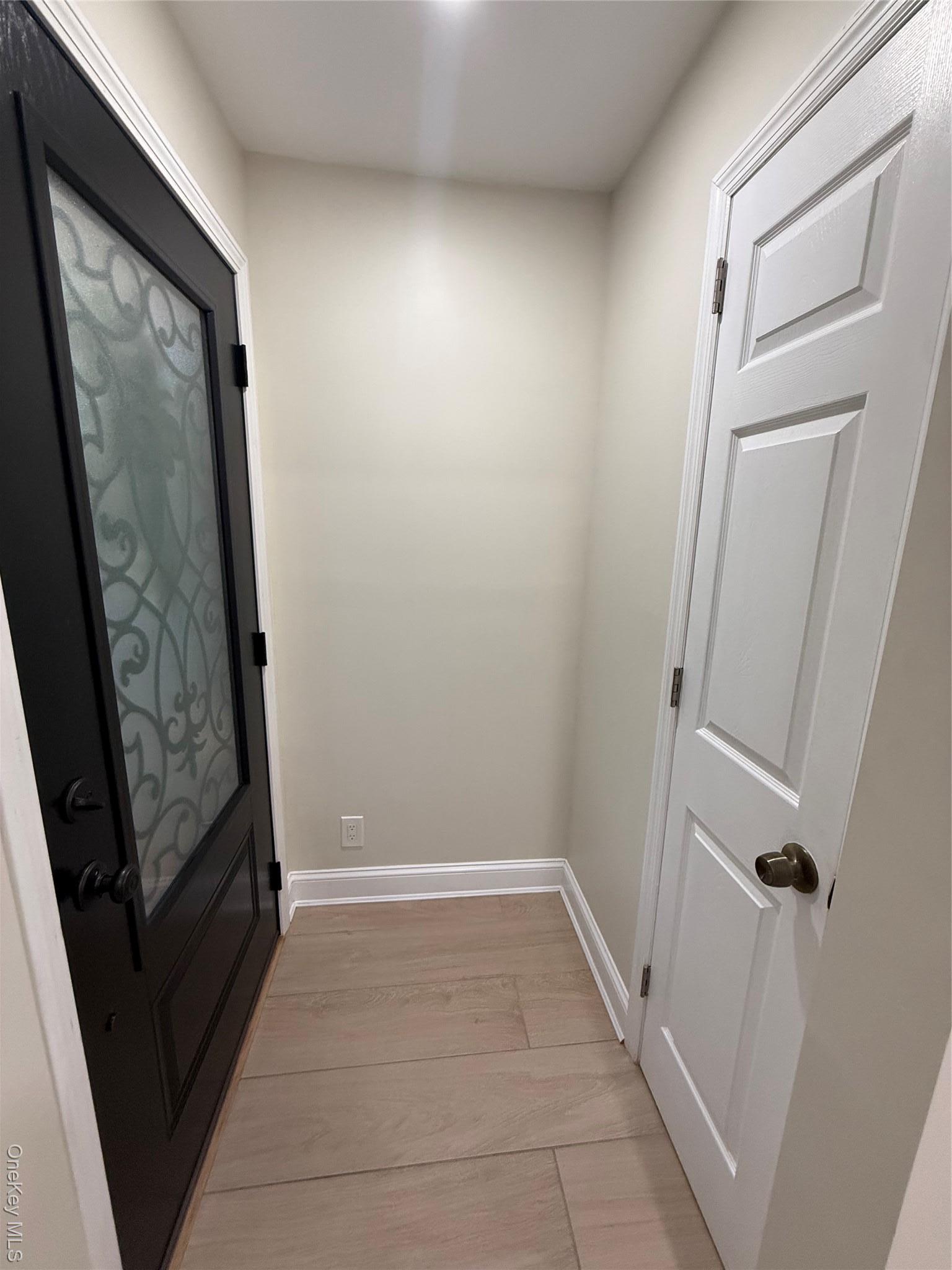 Single Family 84th  Queens, NY 11414, MLS-926713-4