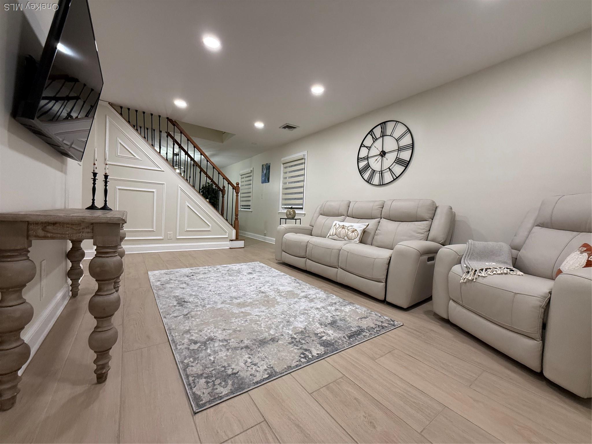 Single Family 84th  Queens, NY 11414, MLS-926713-5