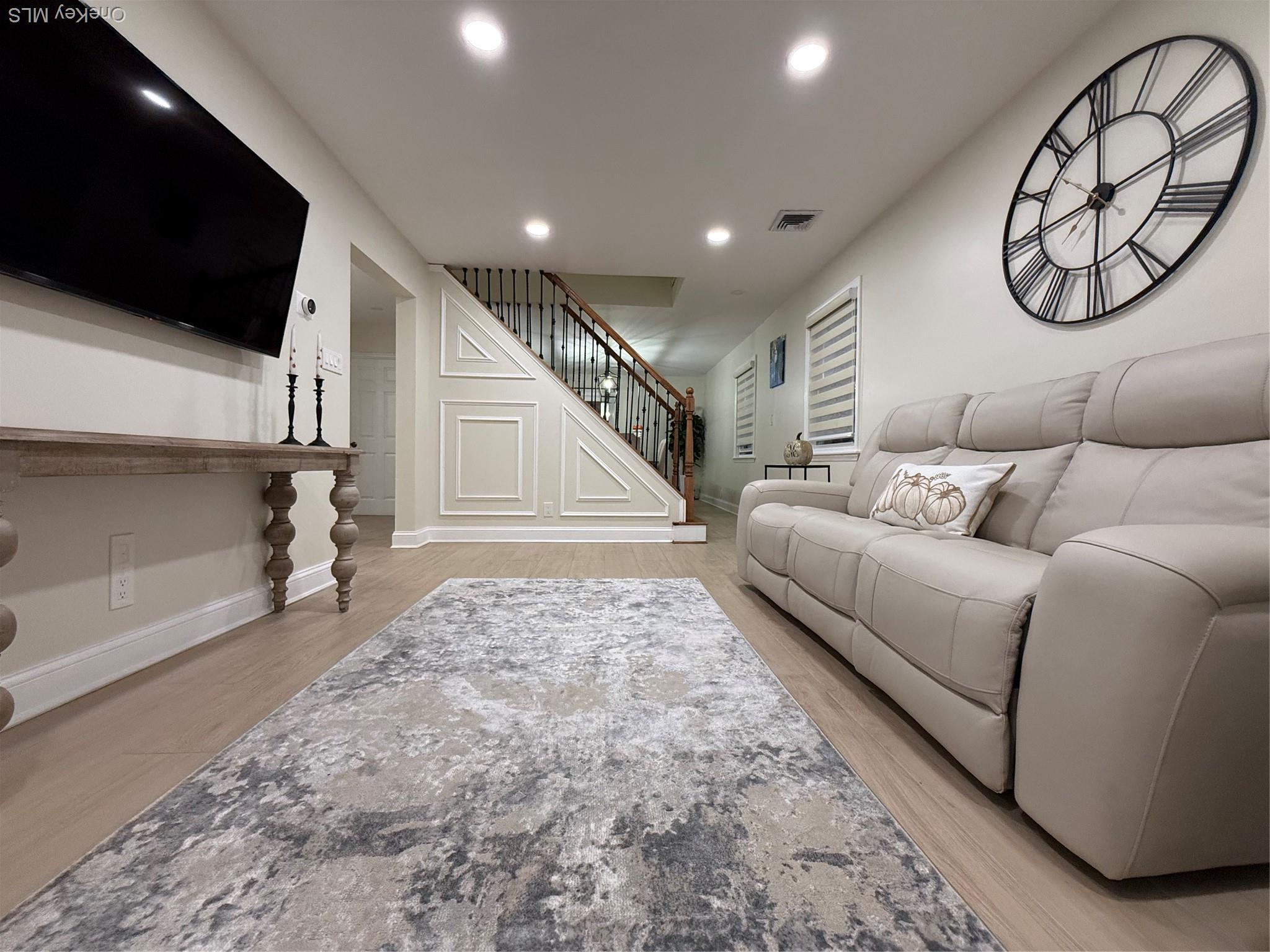 Single Family 84th  Queens, NY 11414, MLS-926713-6