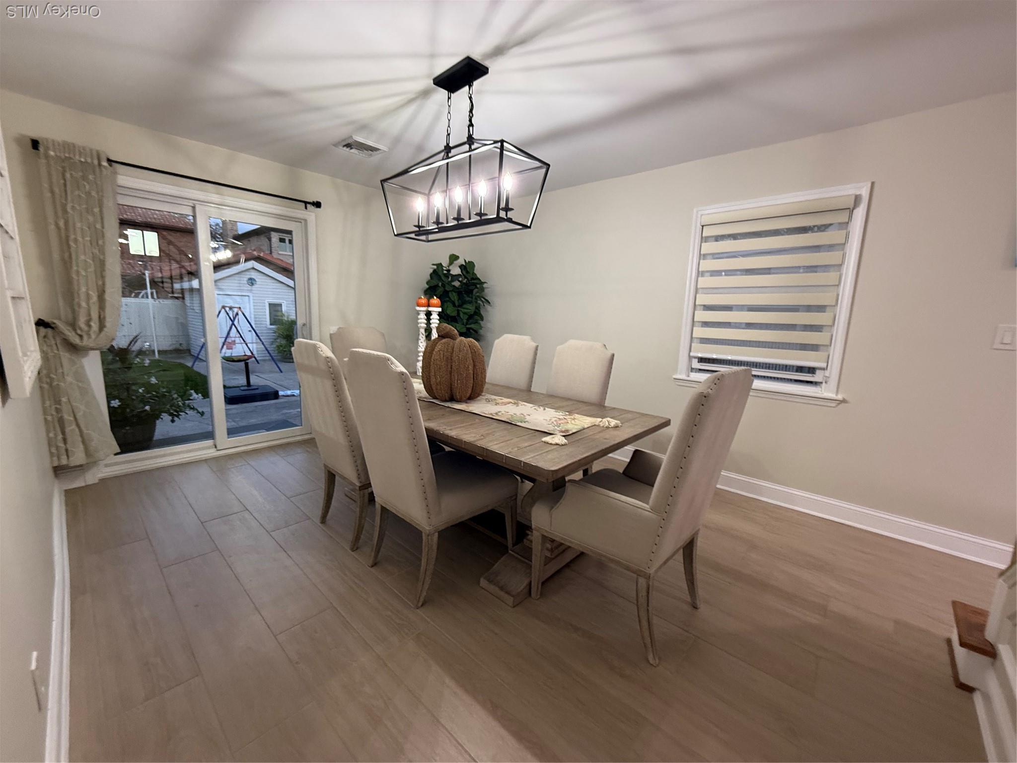 Single Family 84th  Queens, NY 11414, MLS-926713-7