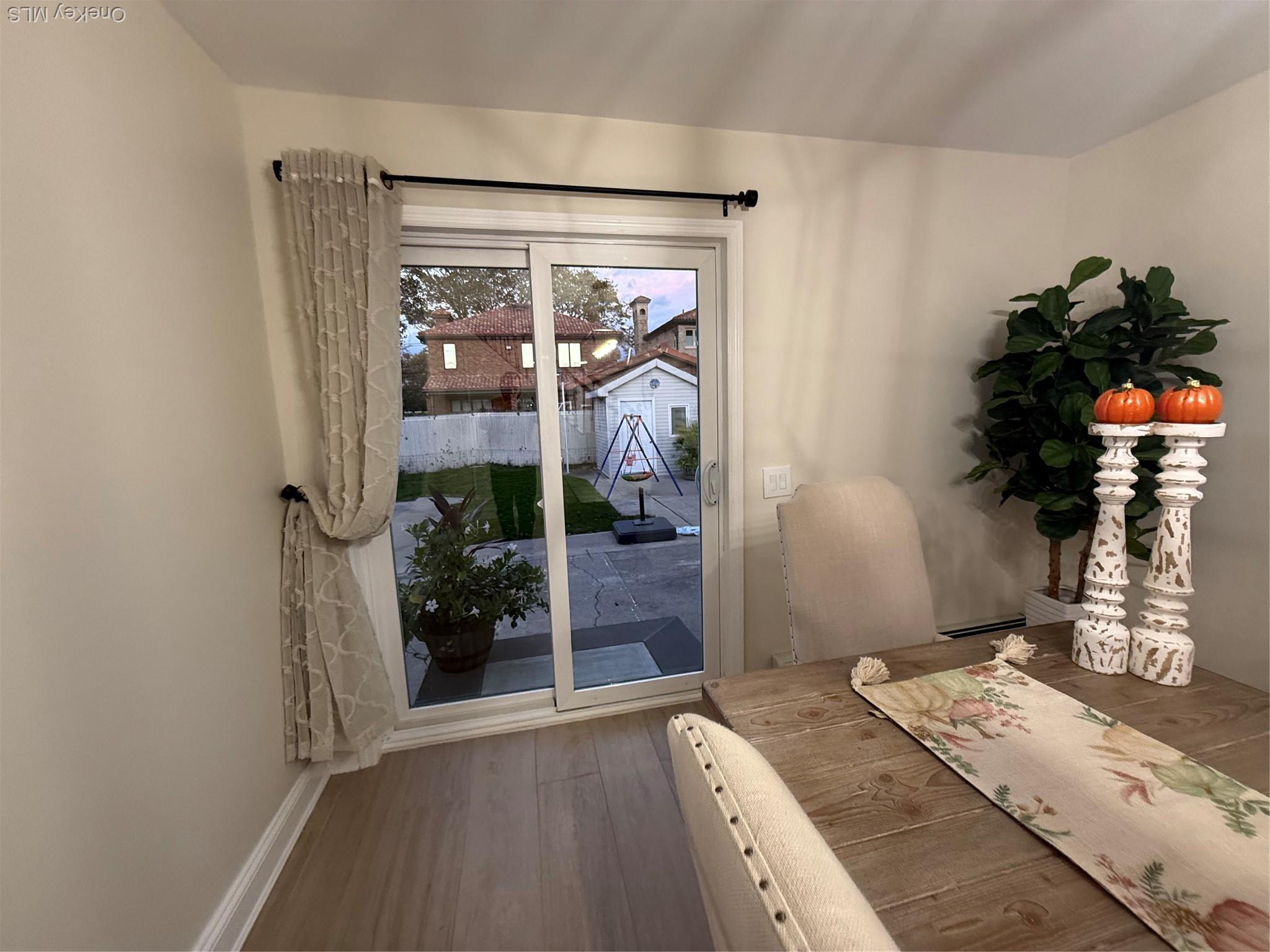 Single Family 84th  Queens, NY 11414, MLS-926713-8