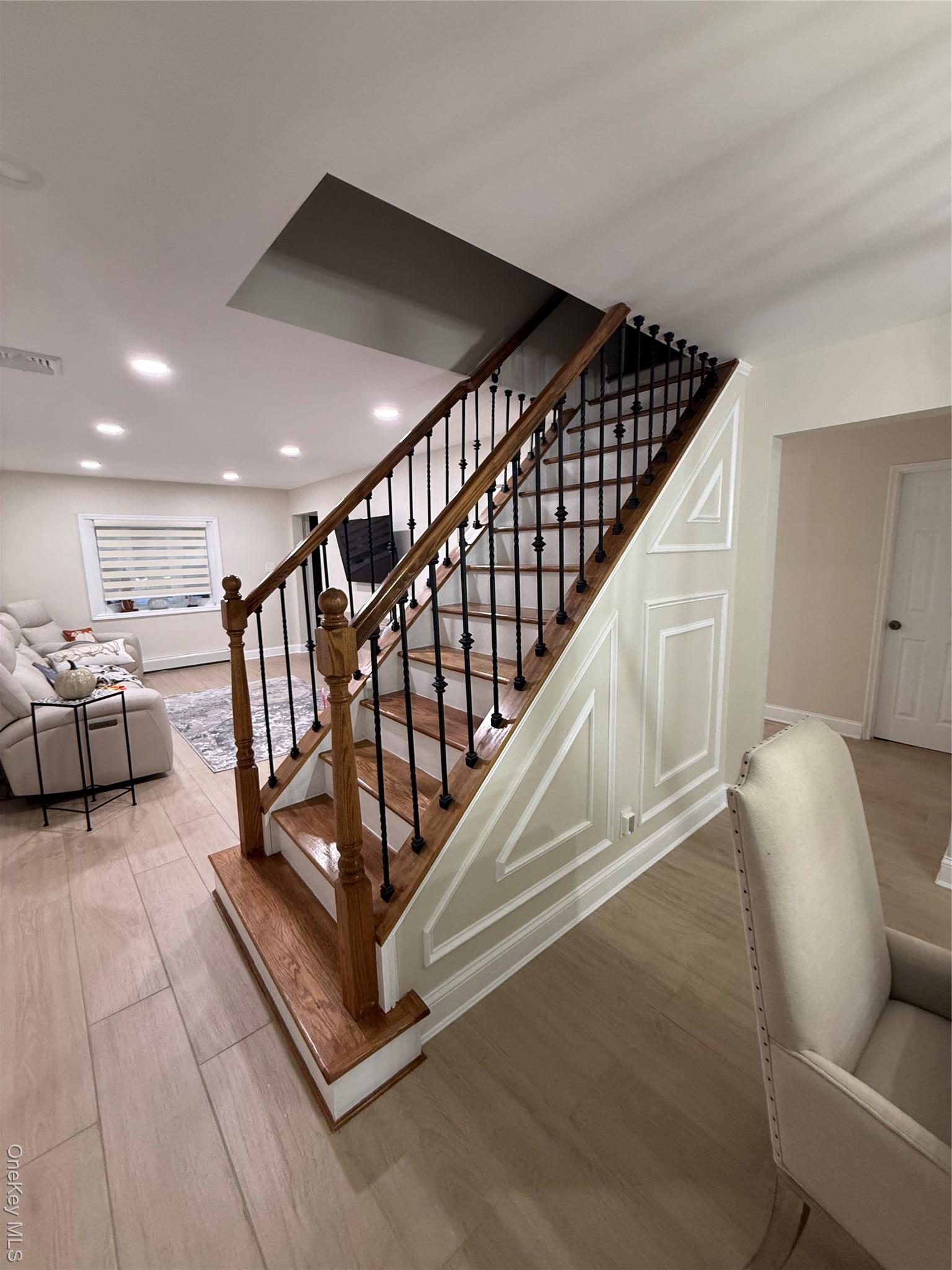 Single Family 84th  Queens, NY 11414, MLS-926713-9