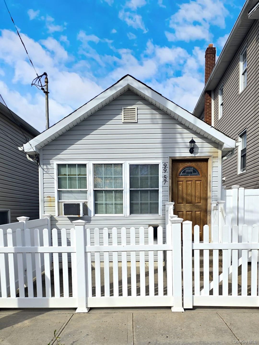 Single Family 164th  Queens, NY 11414, MLS-926714-2