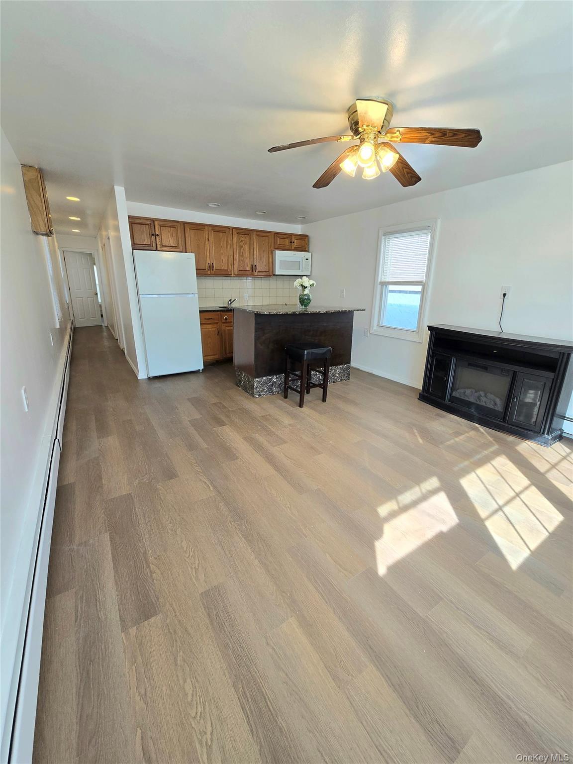 Single Family 164th  Queens, NY 11414, MLS-926714-3