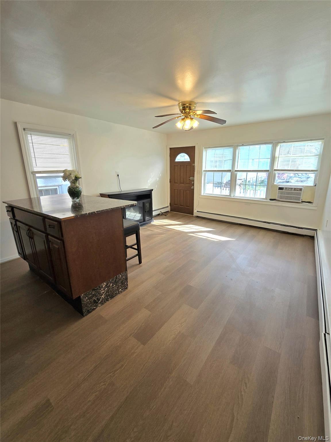 Single Family 164th  Queens, NY 11414, MLS-926714-4
