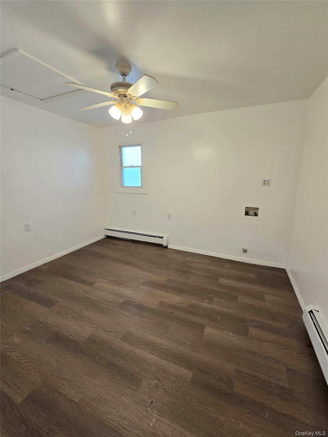 Single Family 164th  Queens, NY 11414, MLS-926714-5