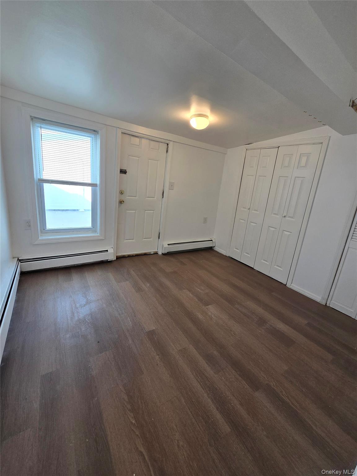Single Family 164th  Queens, NY 11414, MLS-926714-6