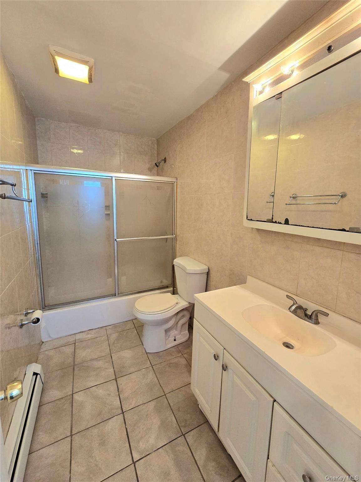 Single Family 164th  Queens, NY 11414, MLS-926714-7