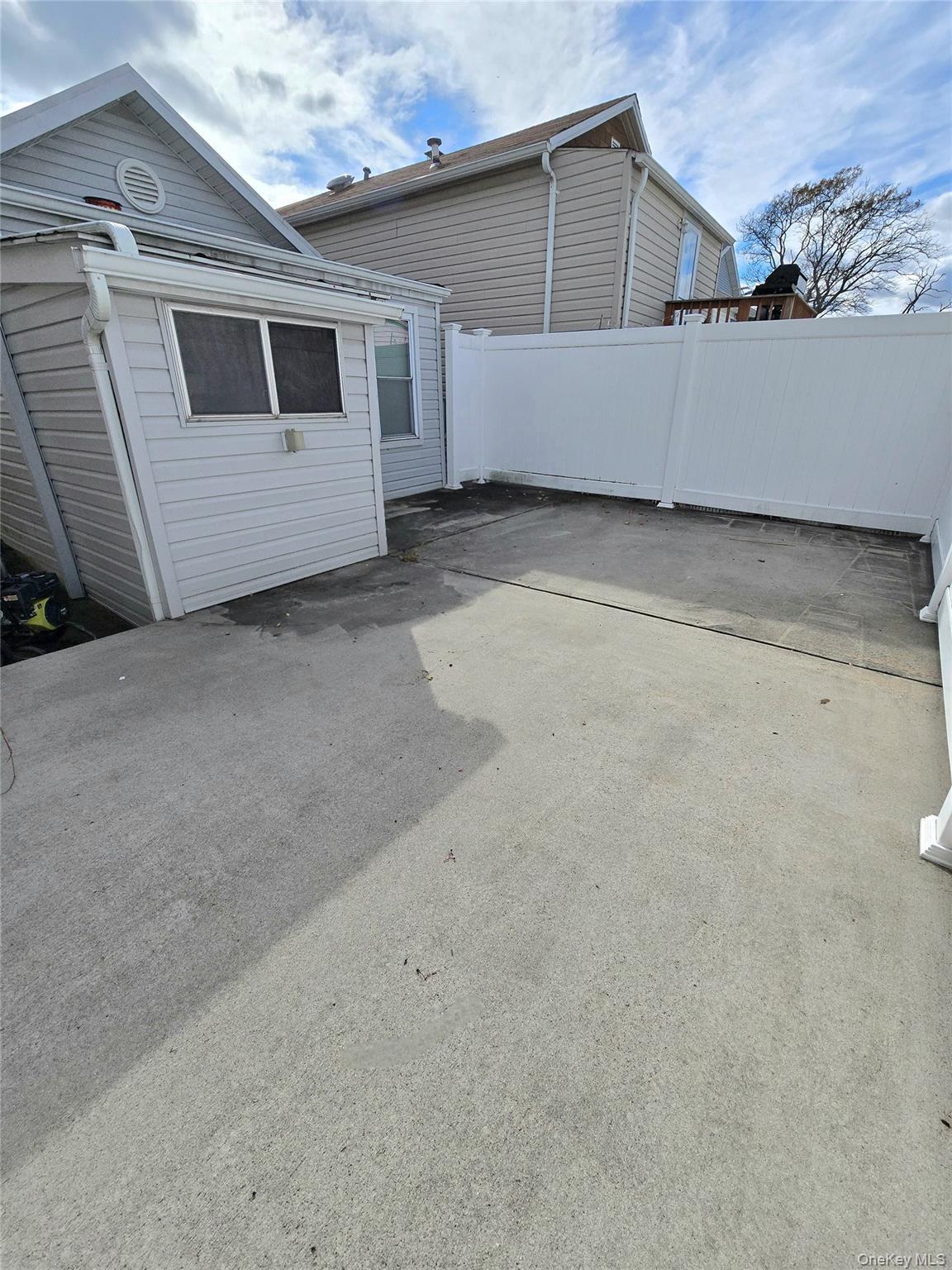 Single Family 164th  Queens, NY 11414, MLS-926714-8