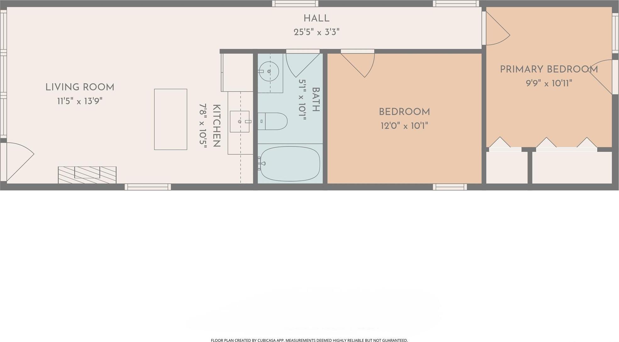 Single Family 164th  Queens, NY 11414, MLS-926714-9