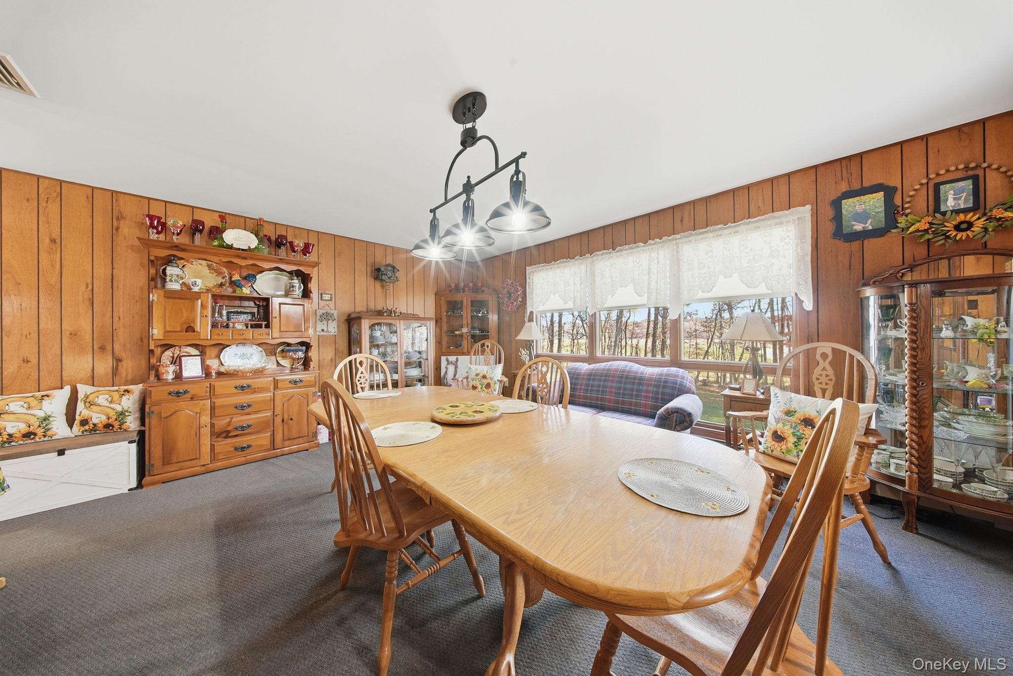 Single Family Shoddy Hollow Orange County, NY 10963, MLS-926716-11