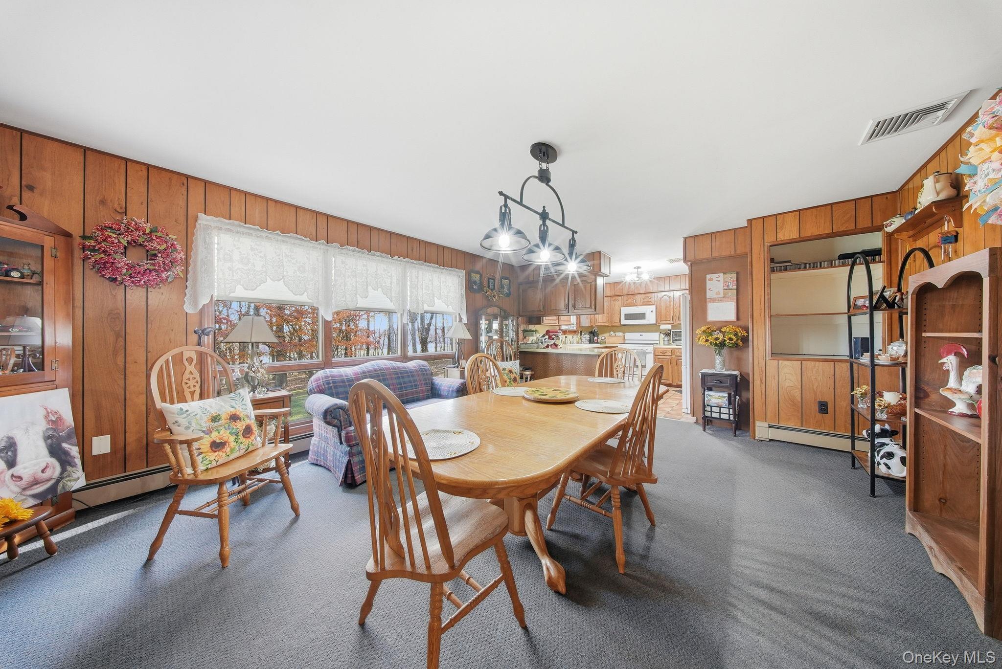 Single Family Shoddy Hollow Orange County, NY 10963, MLS-926716-12