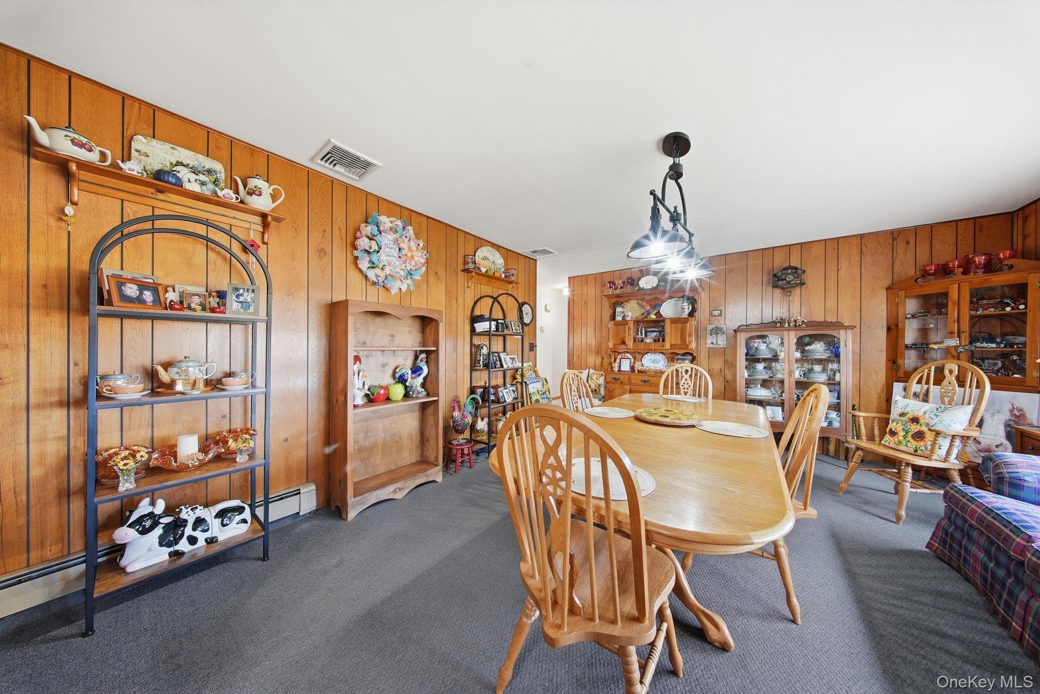 Single Family Shoddy Hollow Orange County, NY 10963, MLS-926716-13