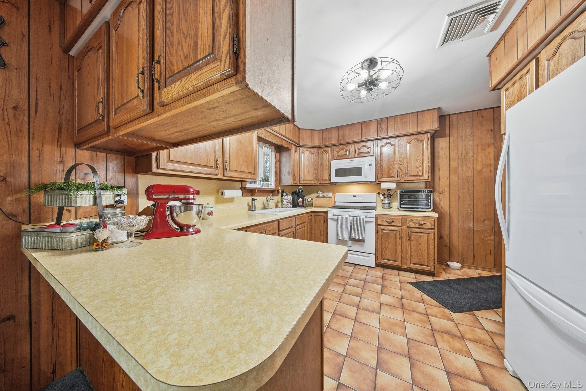 Single Family Shoddy Hollow Orange County, NY 10963, MLS-926716-14