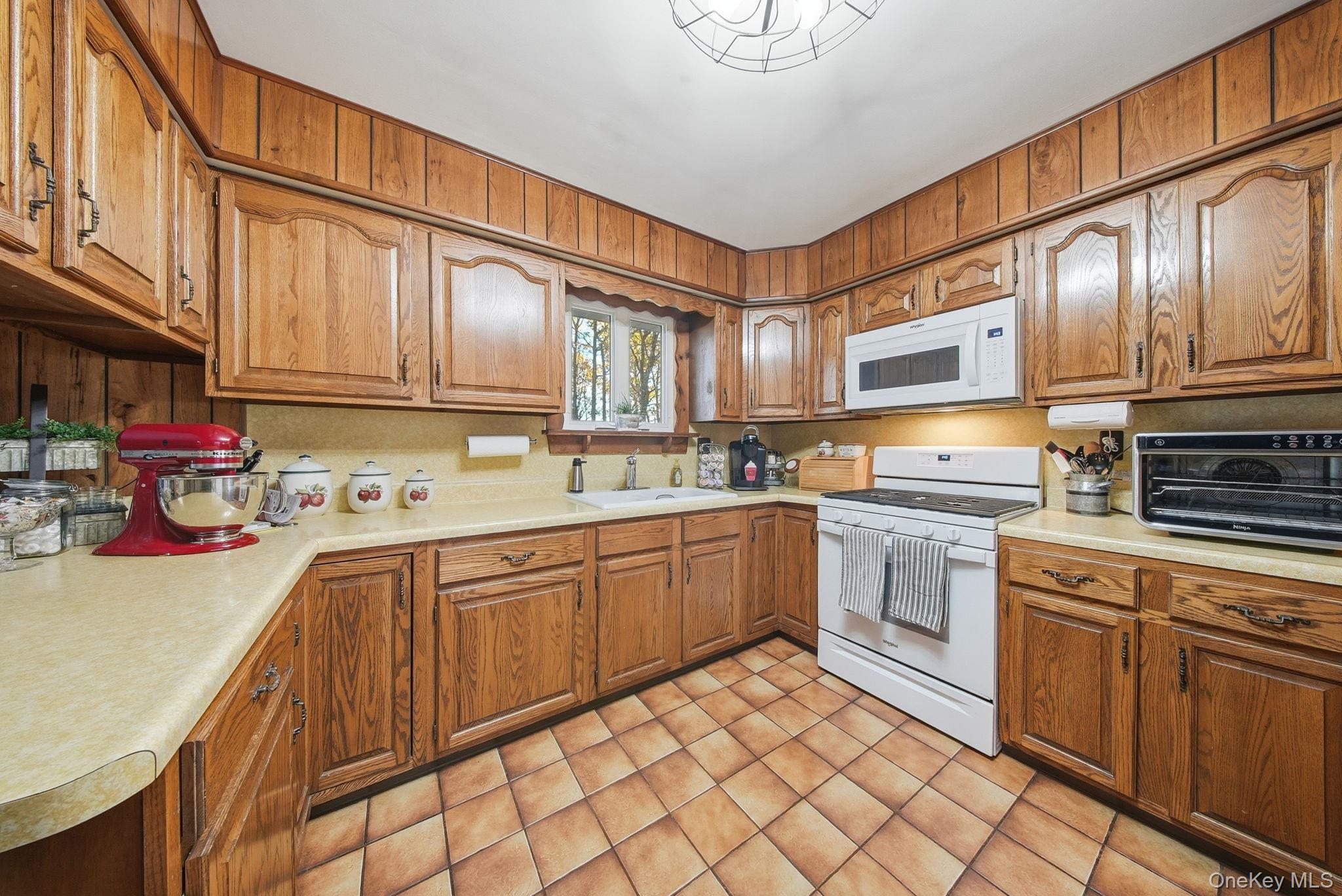 Single Family Shoddy Hollow Orange County, NY 10963, MLS-926716-15