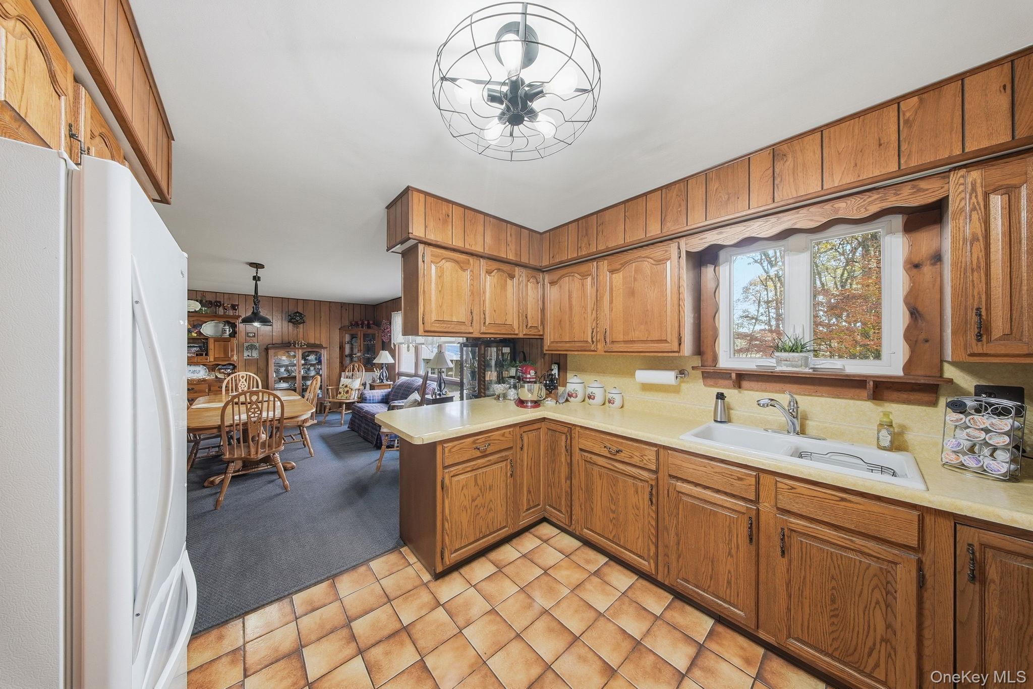 Single Family Shoddy Hollow Orange County, NY 10963, MLS-926716-16