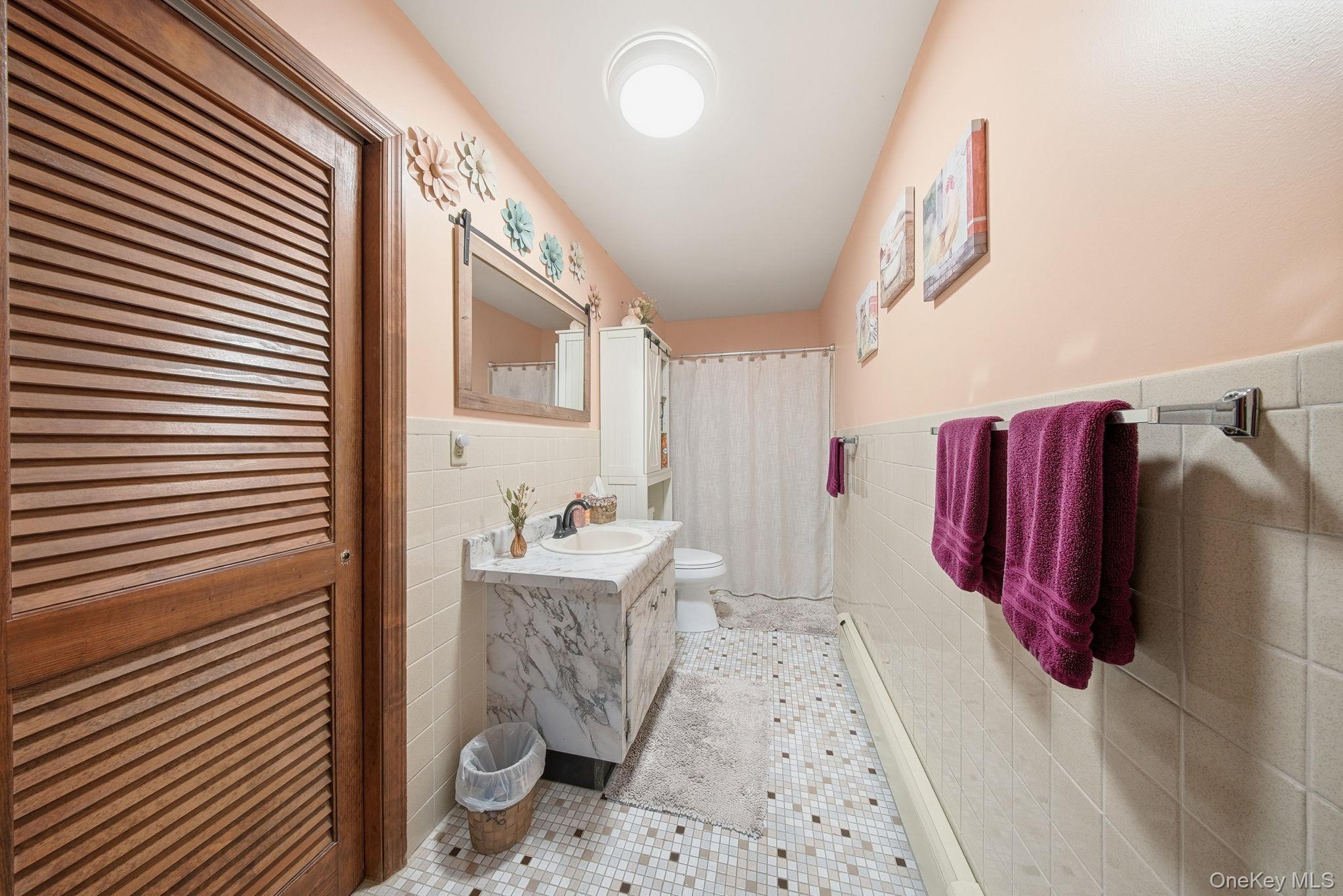 Single Family Shoddy Hollow Orange County, NY 10963, MLS-926716-17