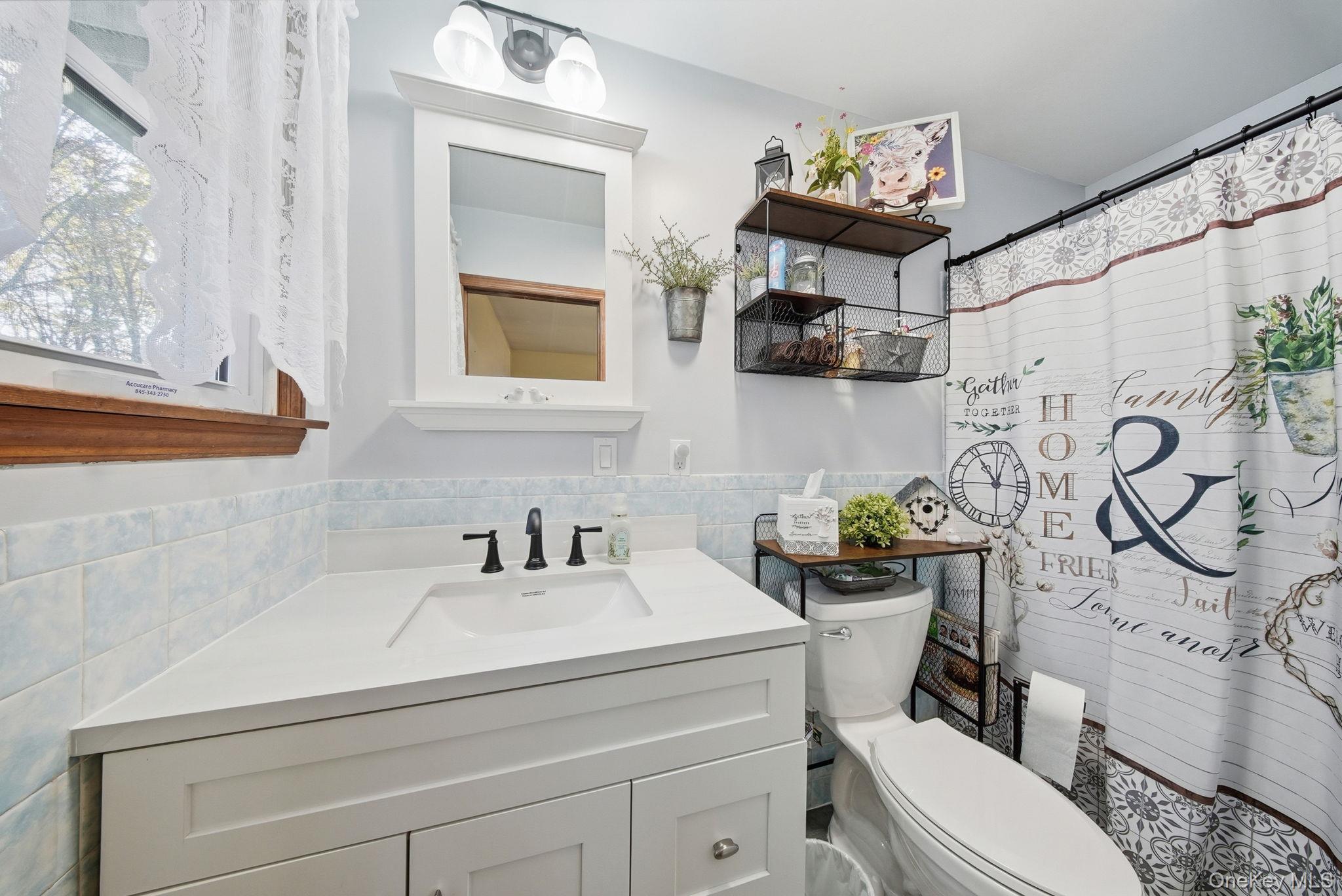 Single Family Shoddy Hollow Orange County, NY 10963, MLS-926716-22