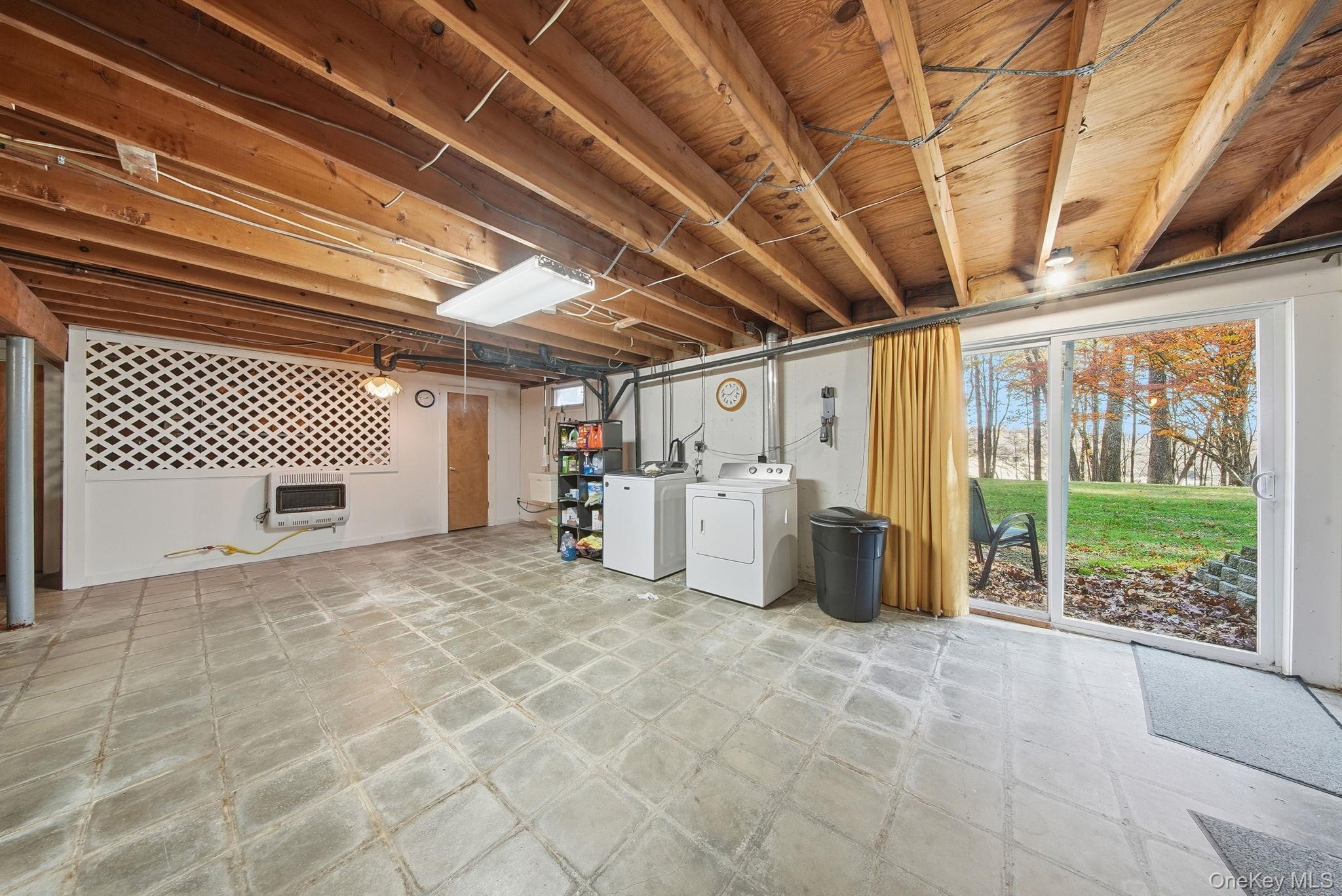 Single Family Shoddy Hollow Orange County, NY 10963, MLS-926716-23