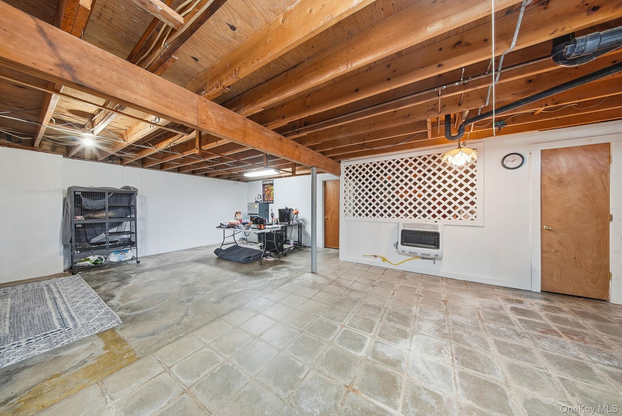 Single Family Shoddy Hollow Orange County, NY 10963, MLS-926716-24