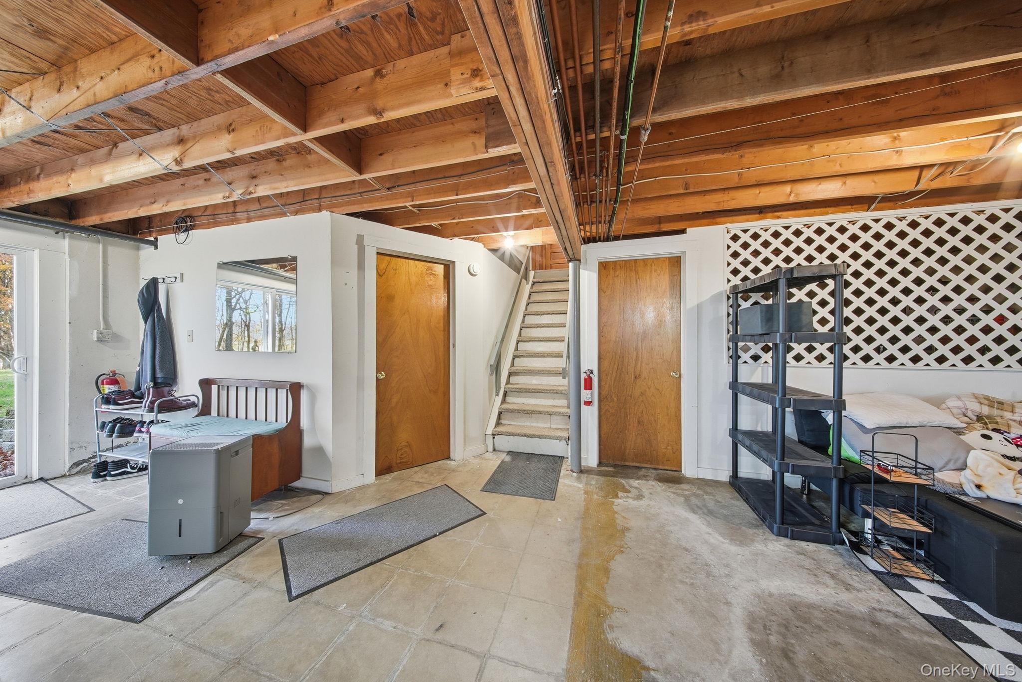 Single Family Shoddy Hollow Orange County, NY 10963, MLS-926716-25