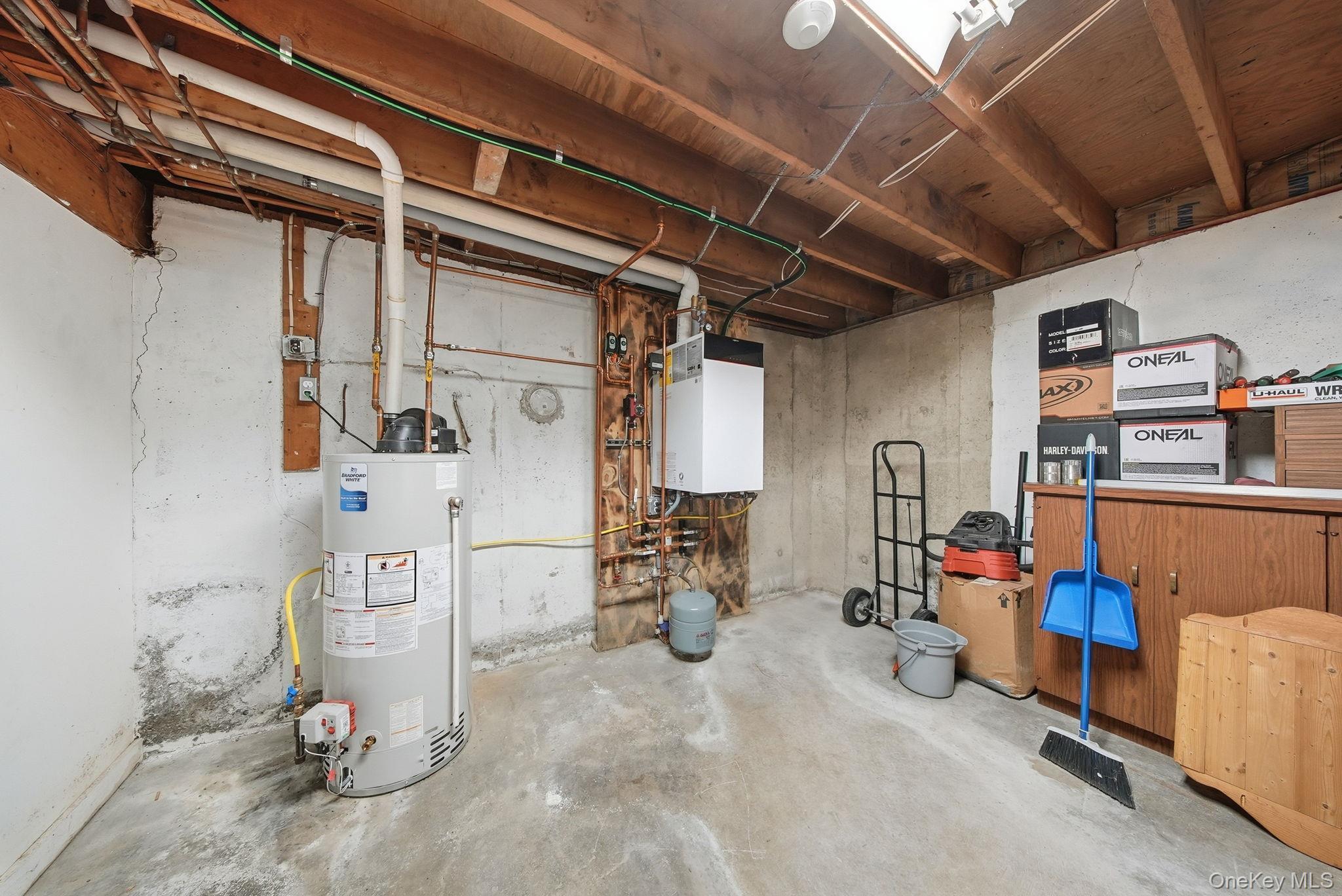 Single Family Shoddy Hollow Orange County, NY 10963, MLS-926716-26