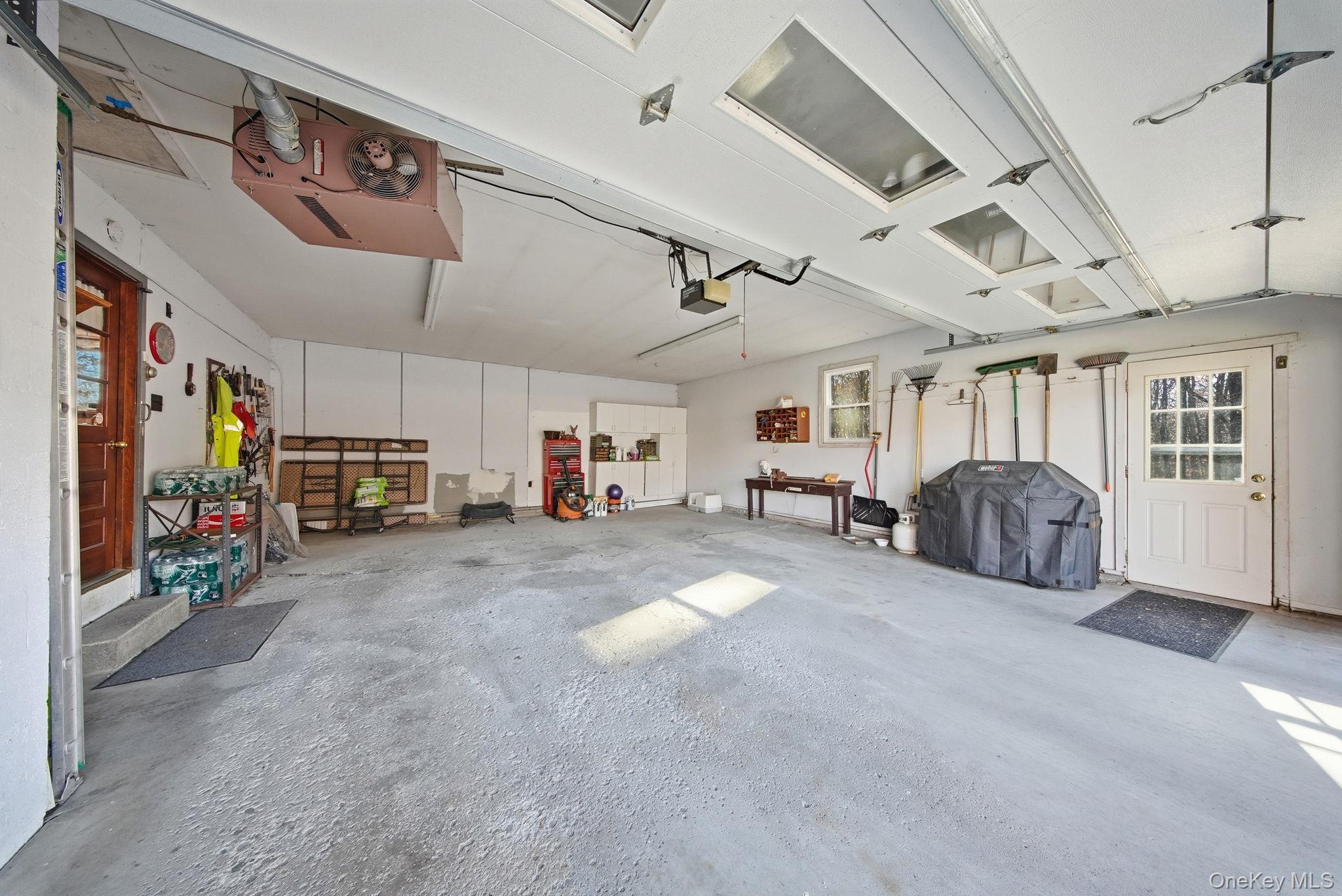 Single Family Shoddy Hollow Orange County, NY 10963, MLS-926716-27