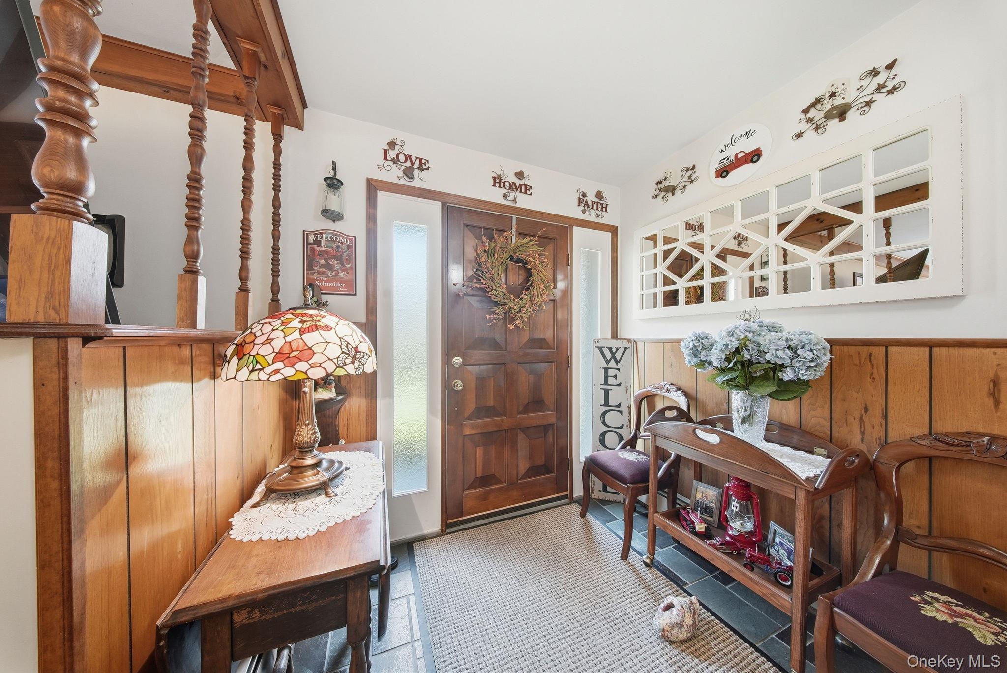 Single Family Shoddy Hollow Orange County, NY 10963, MLS-926716-5