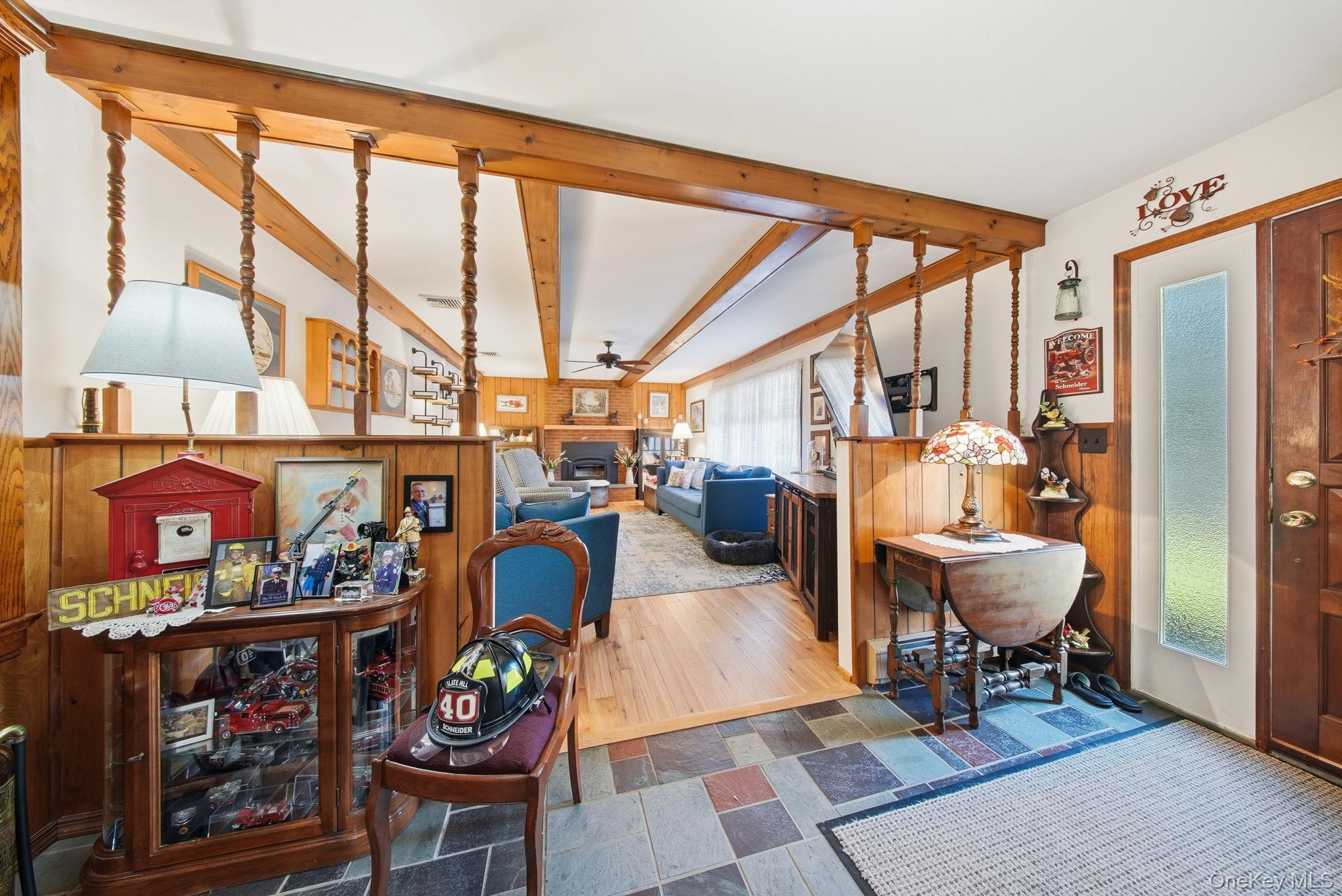 Single Family Shoddy Hollow Orange County, NY 10963, MLS-926716-6