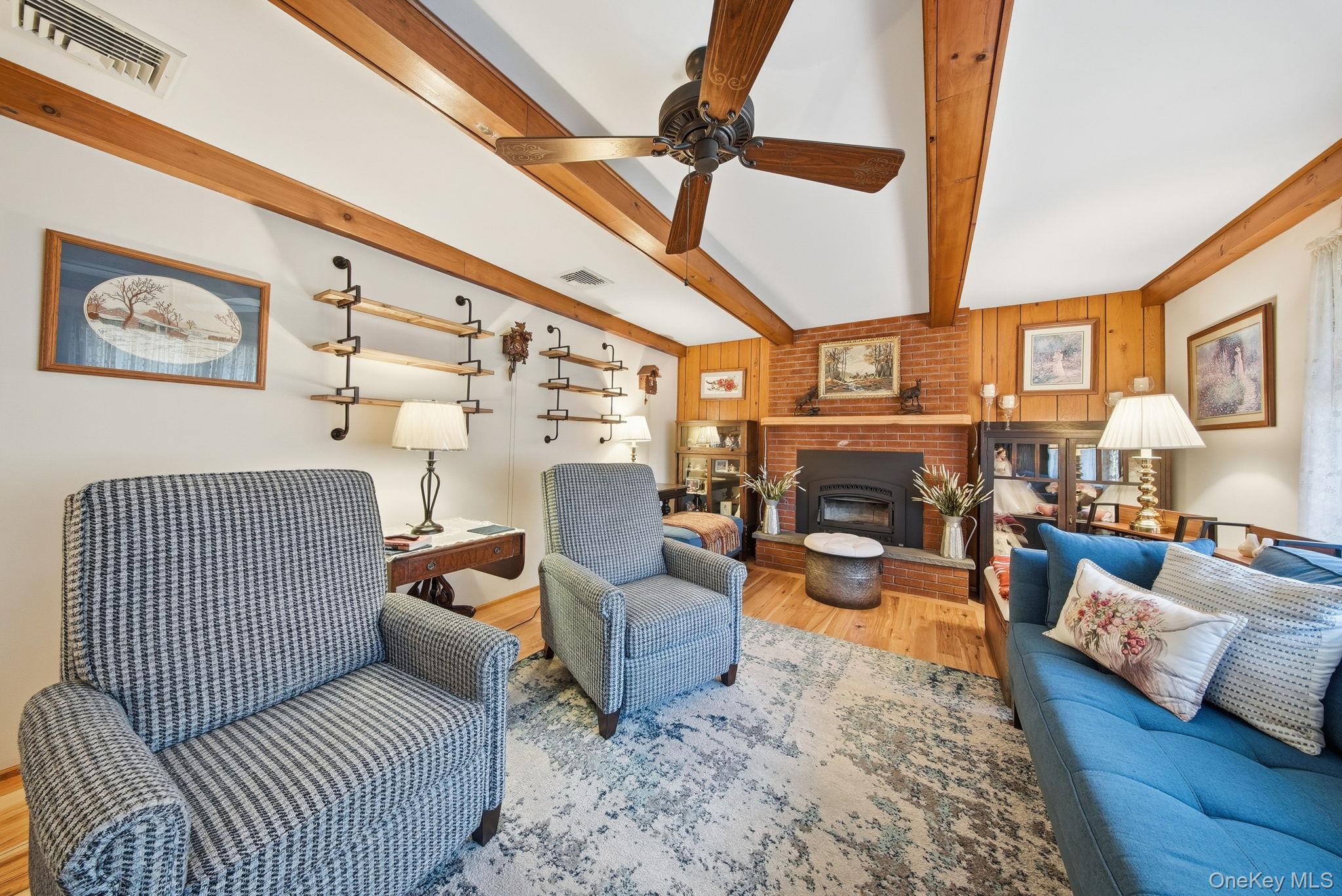 Single Family Shoddy Hollow Orange County, NY 10963, MLS-926716-8