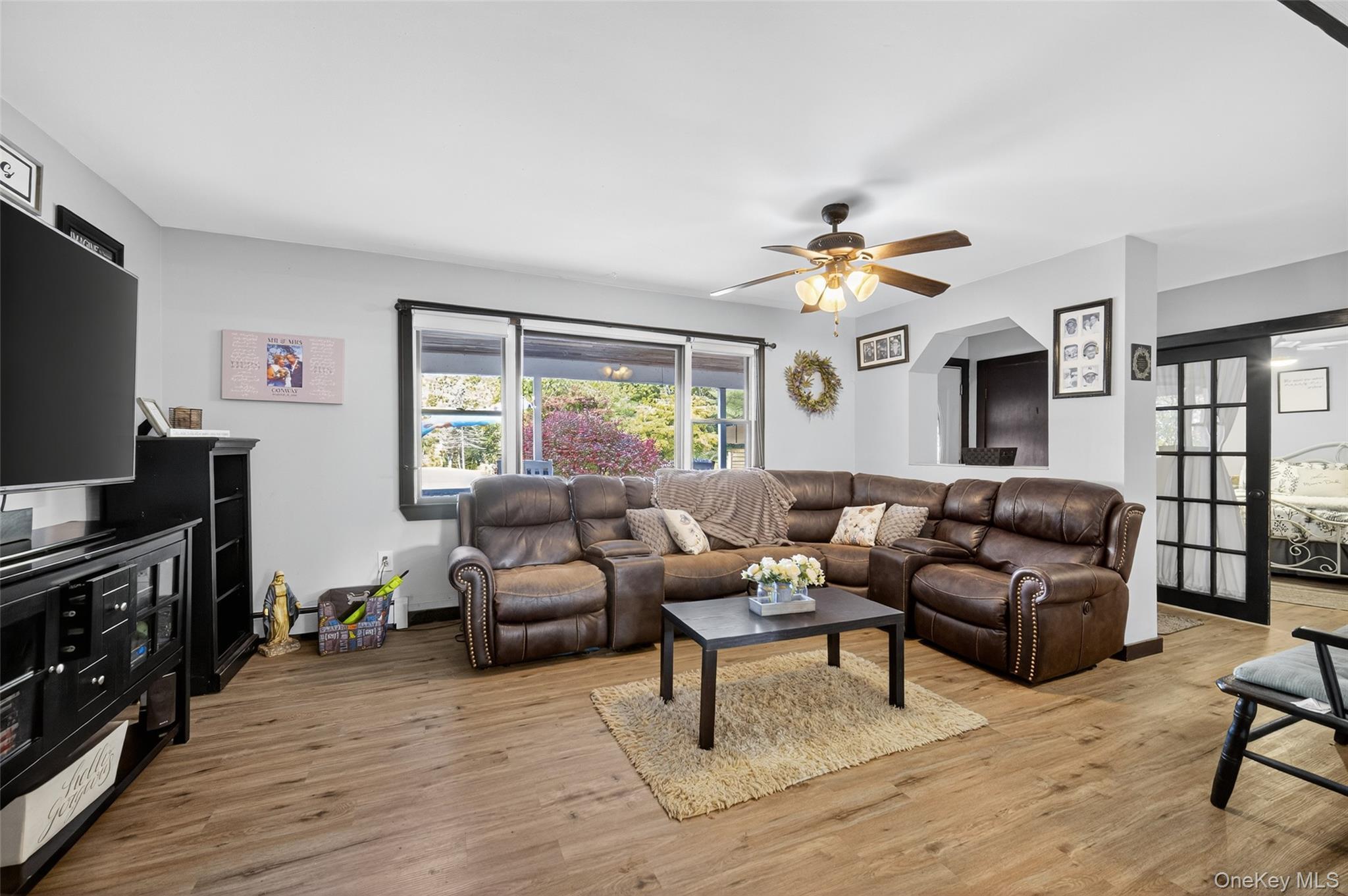 Single Family Barclay  Ulster County, NY 12477, MLS-926721-10