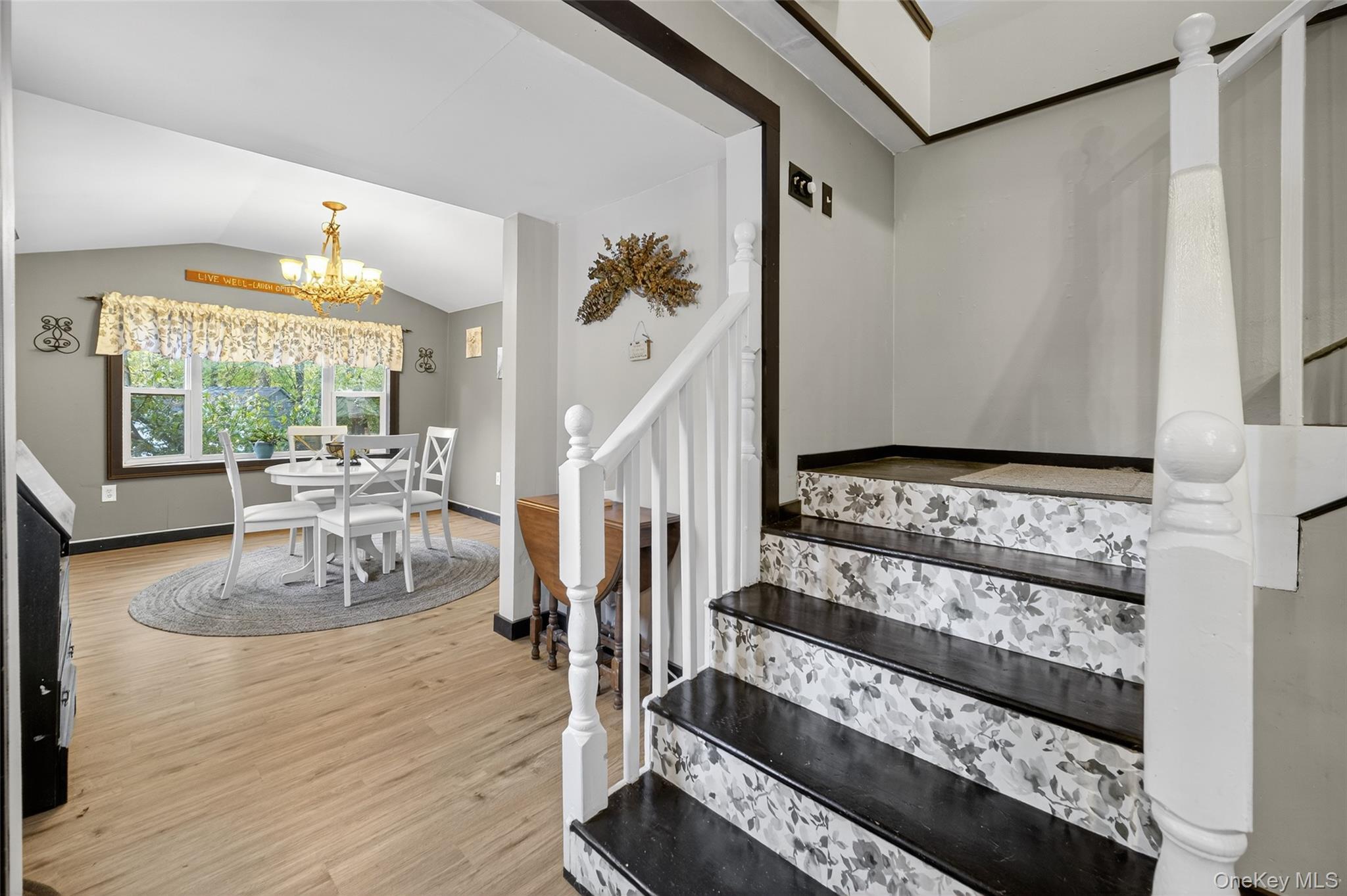 Single Family Barclay  Ulster County, NY 12477, MLS-926721-12