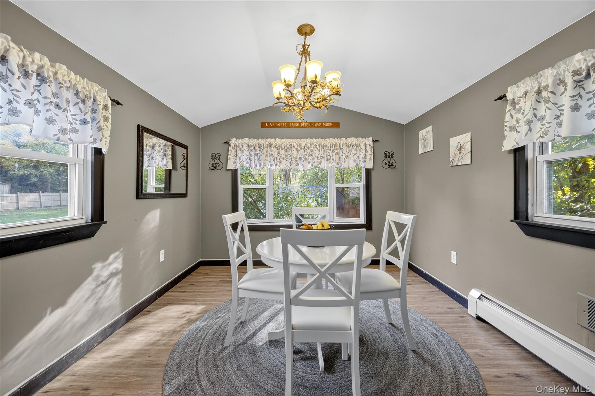 Single Family Barclay  Ulster County, NY 12477, MLS-926721-13