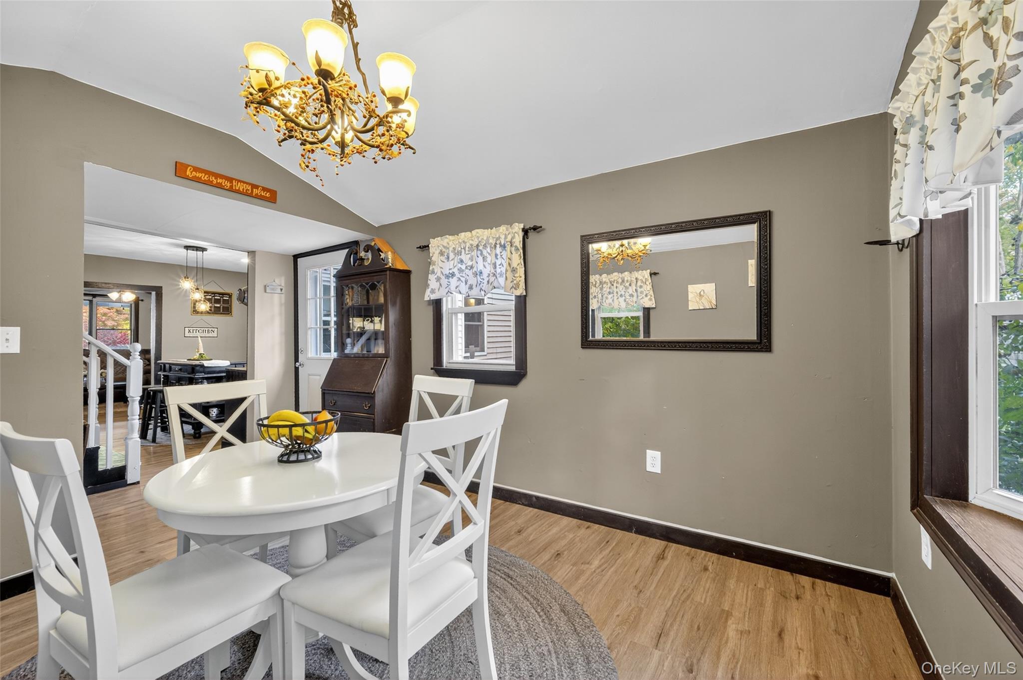 Single Family Barclay  Ulster County, NY 12477, MLS-926721-15