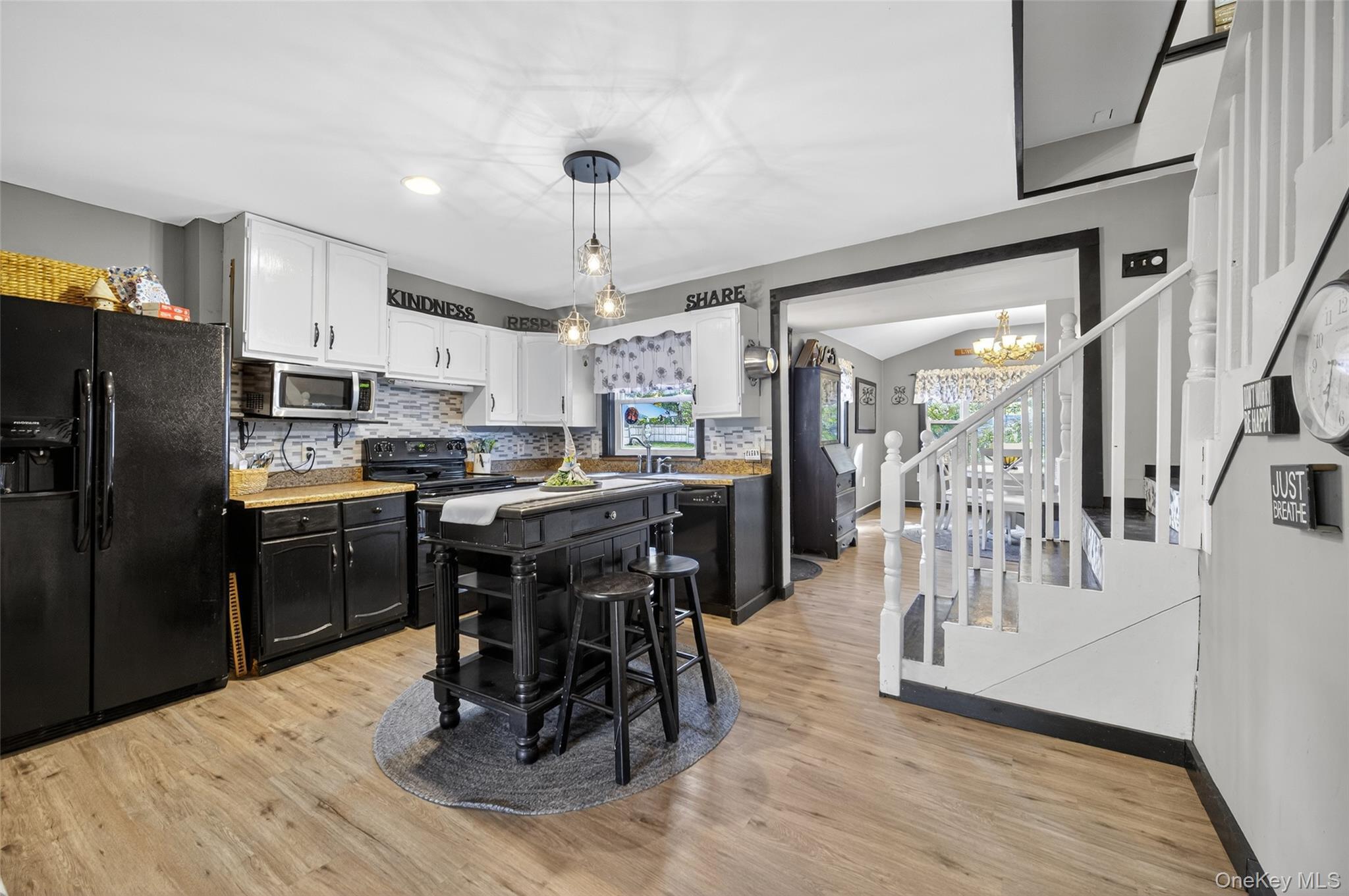 Single Family Barclay  Ulster County, NY 12477, MLS-926721-16