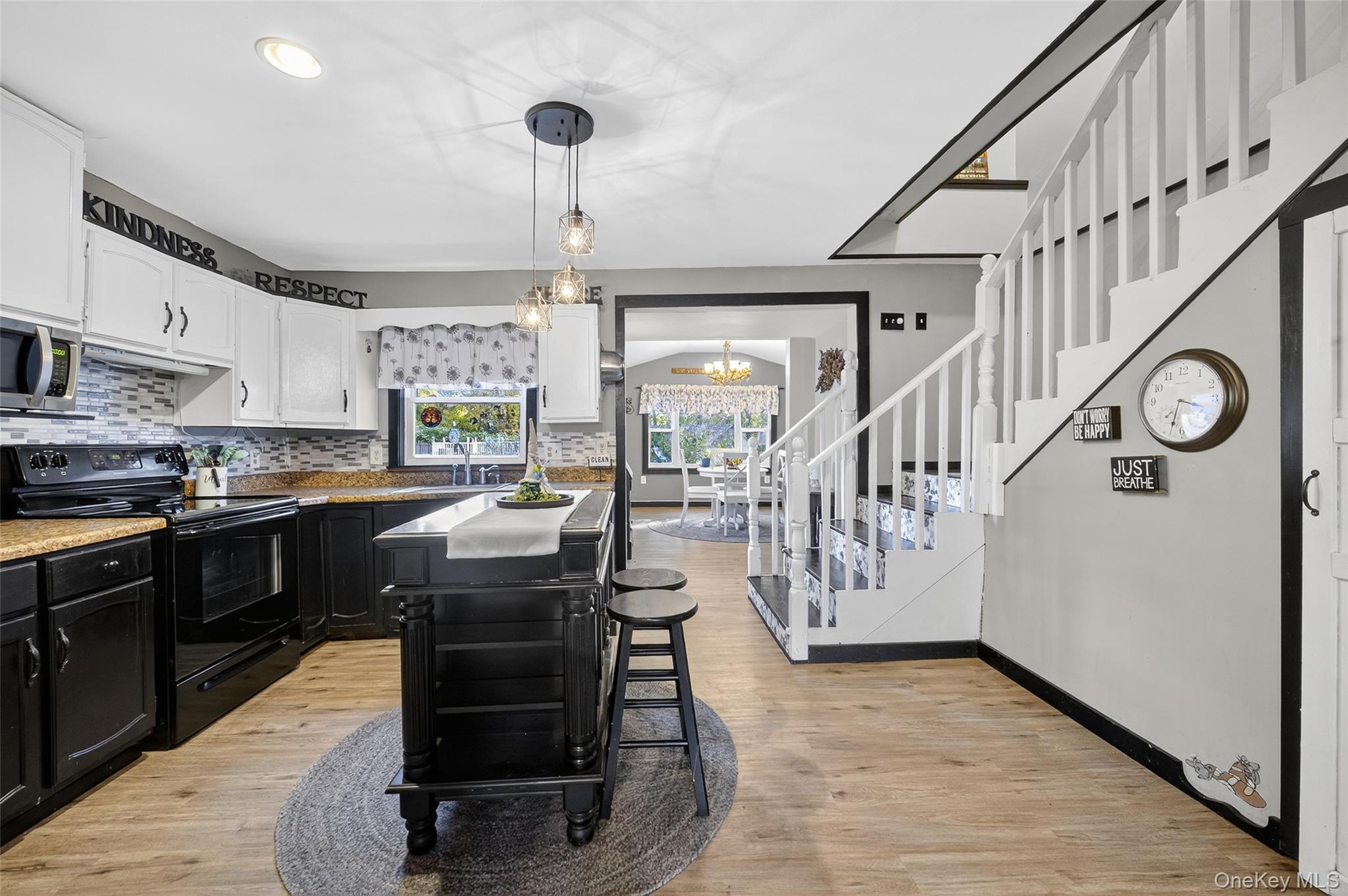 Single Family Barclay  Ulster County, NY 12477, MLS-926721-17