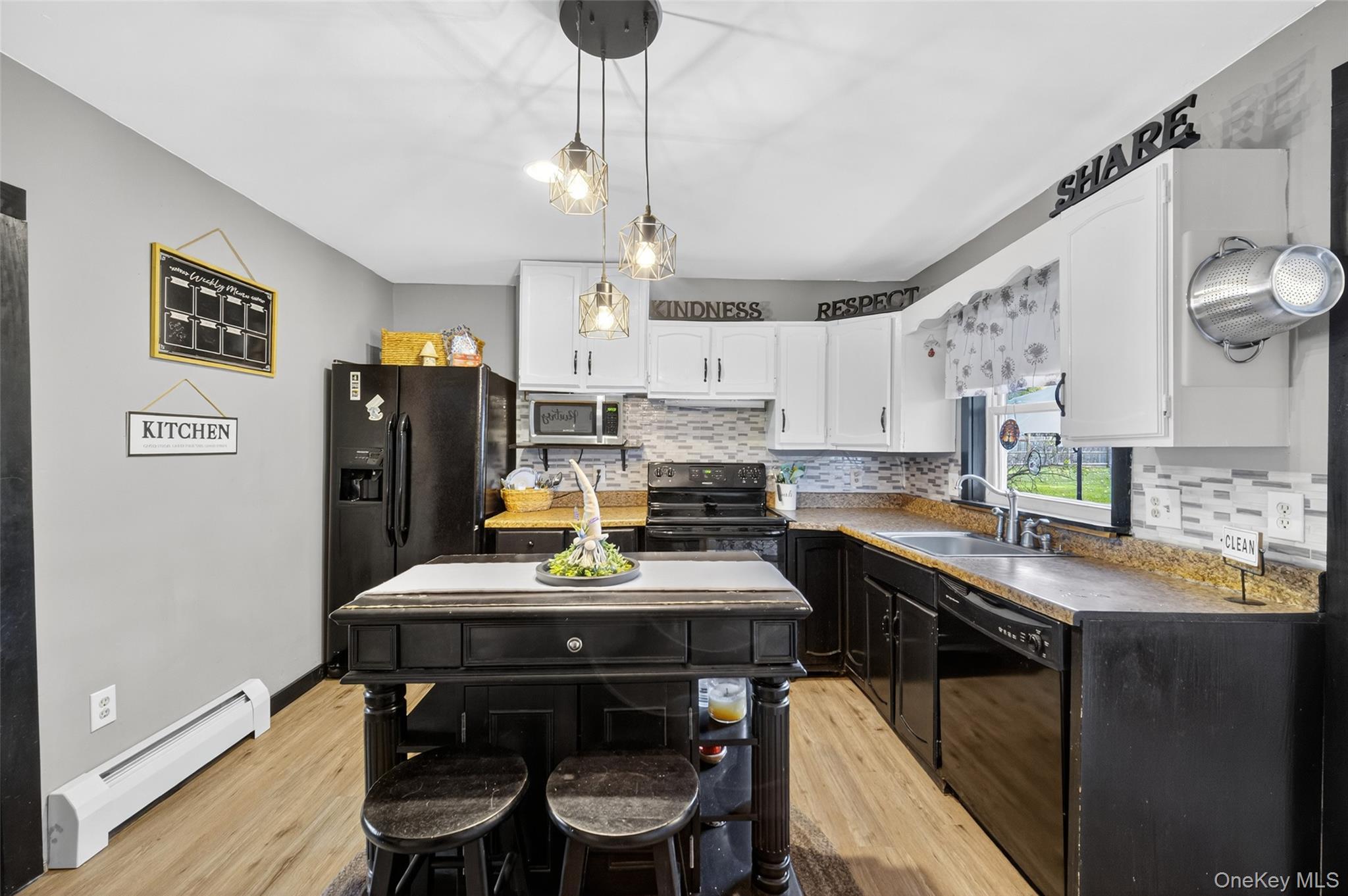 Single Family Barclay  Ulster County, NY 12477, MLS-926721-18