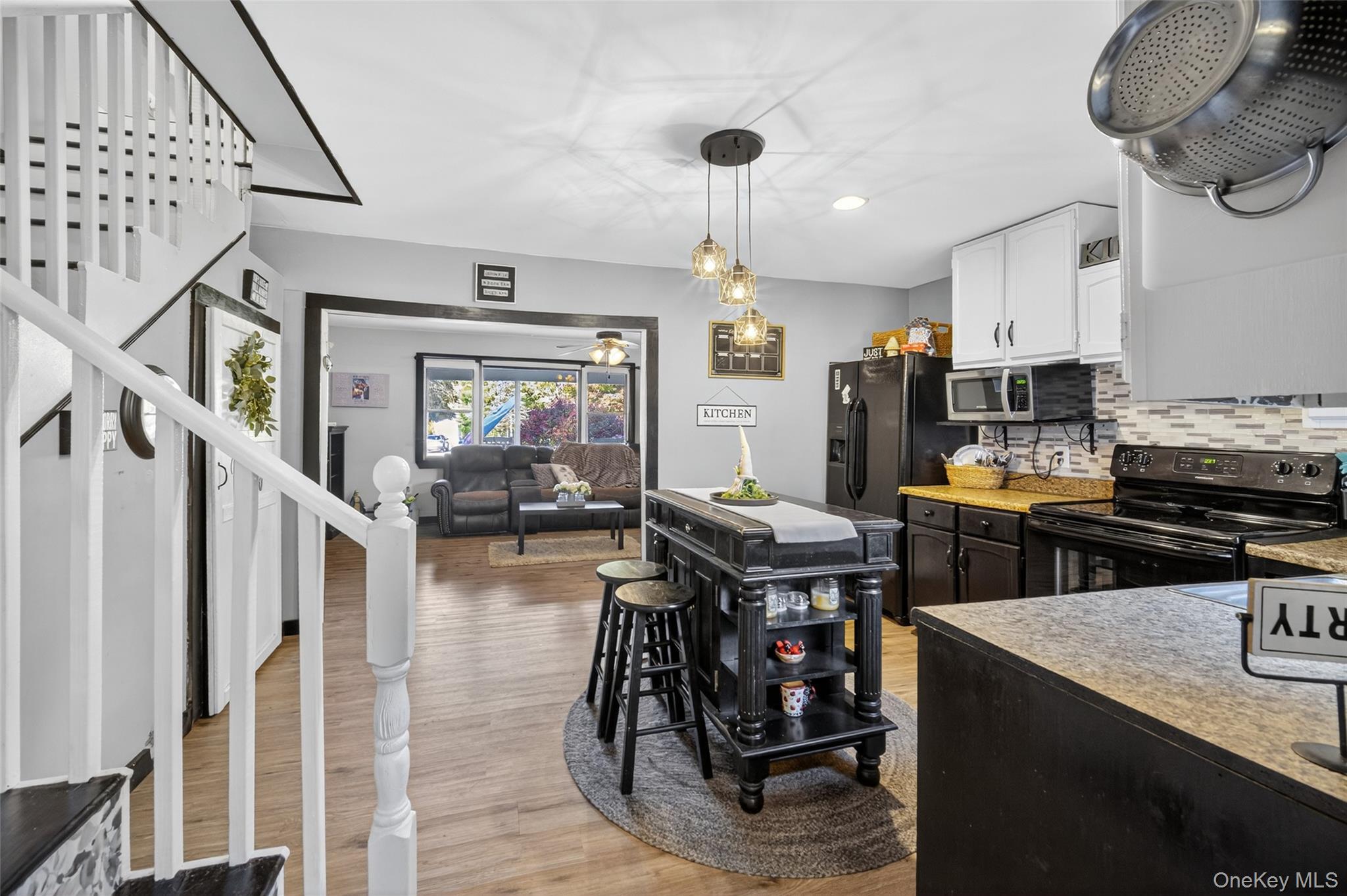 Single Family Barclay  Ulster County, NY 12477, MLS-926721-19